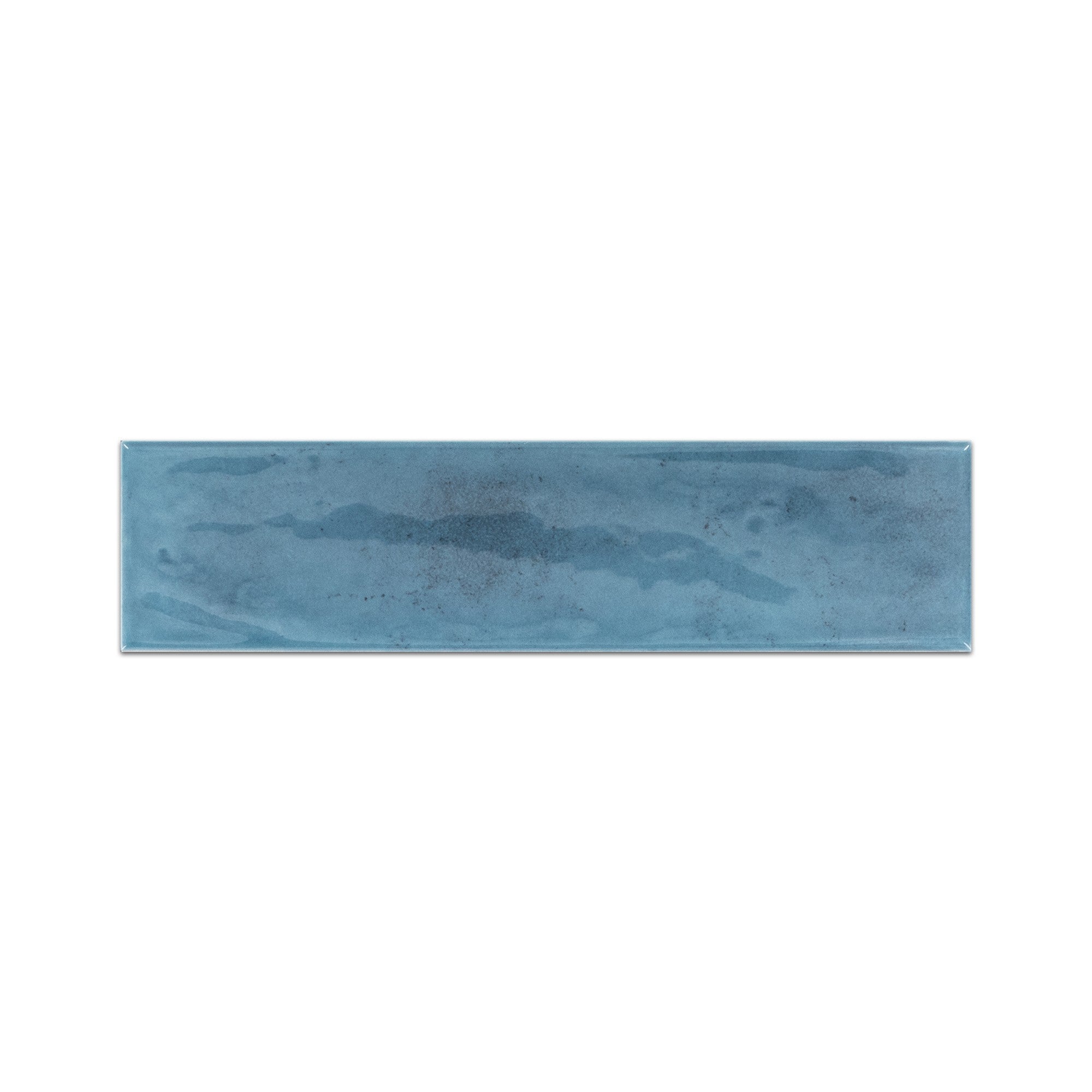Elon Tile Opal Marine tile — available at Surface Group