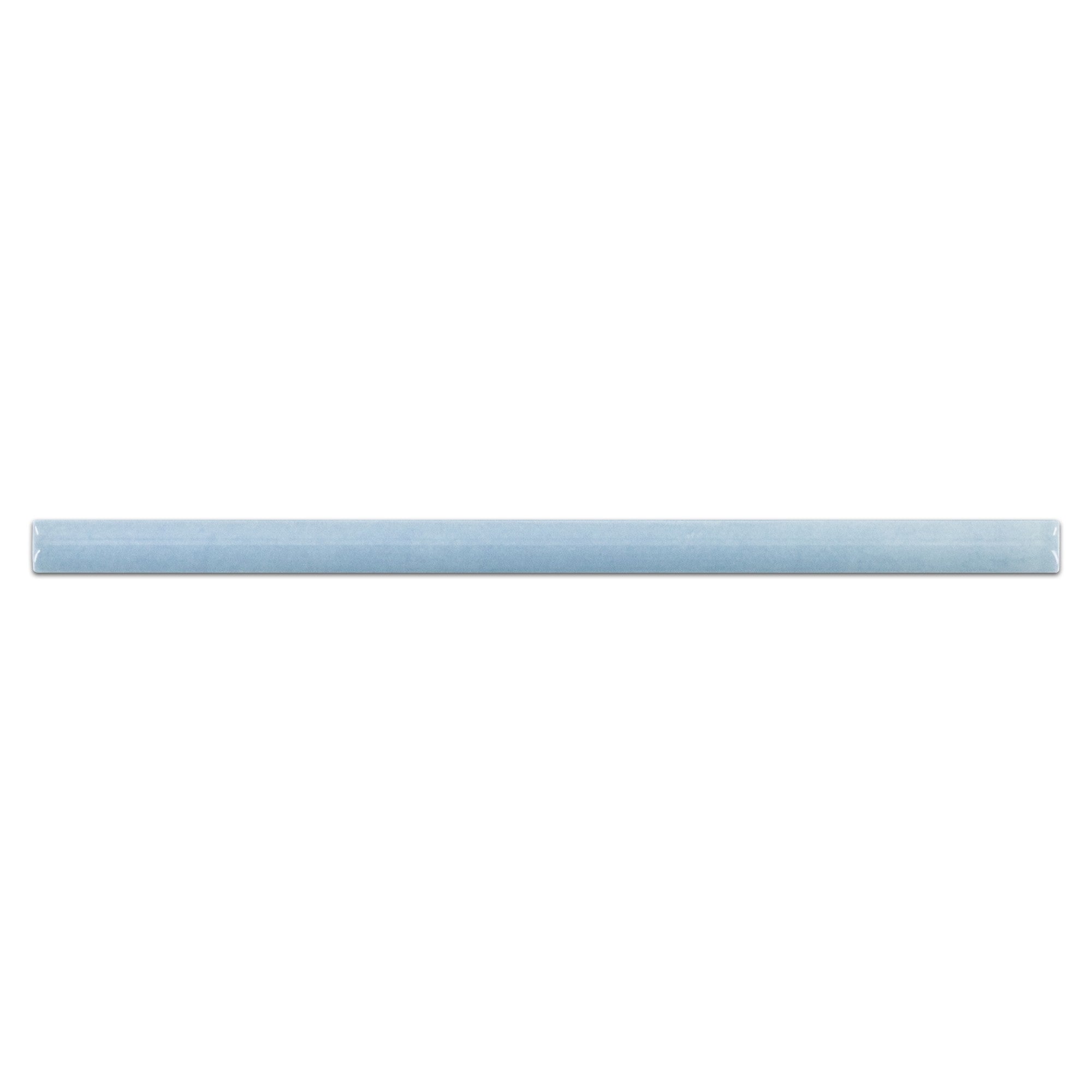 Elon Tile Opal Sky tile — available at Surface Group