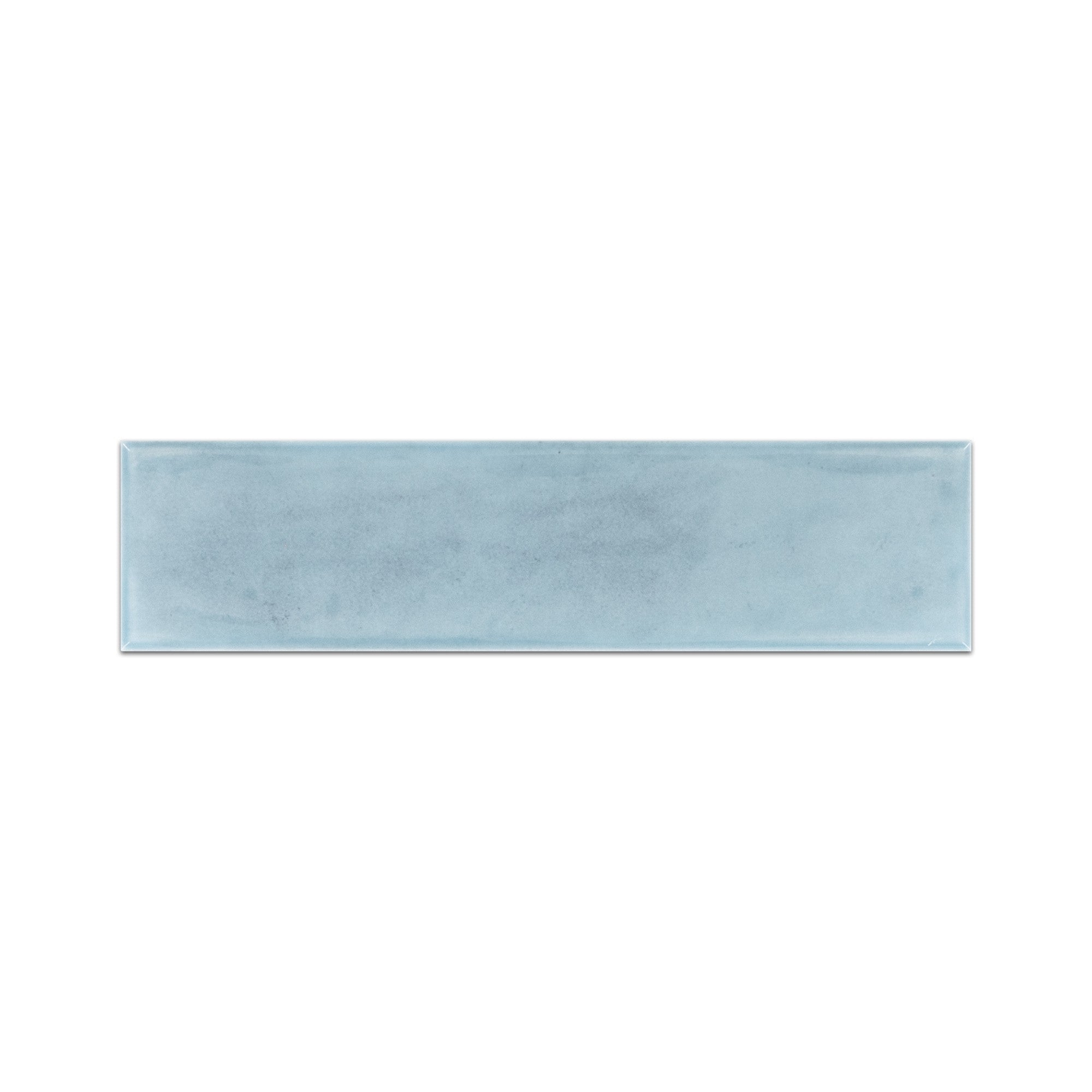 Elon Tile Opal Sky tile — available at Surface Group
