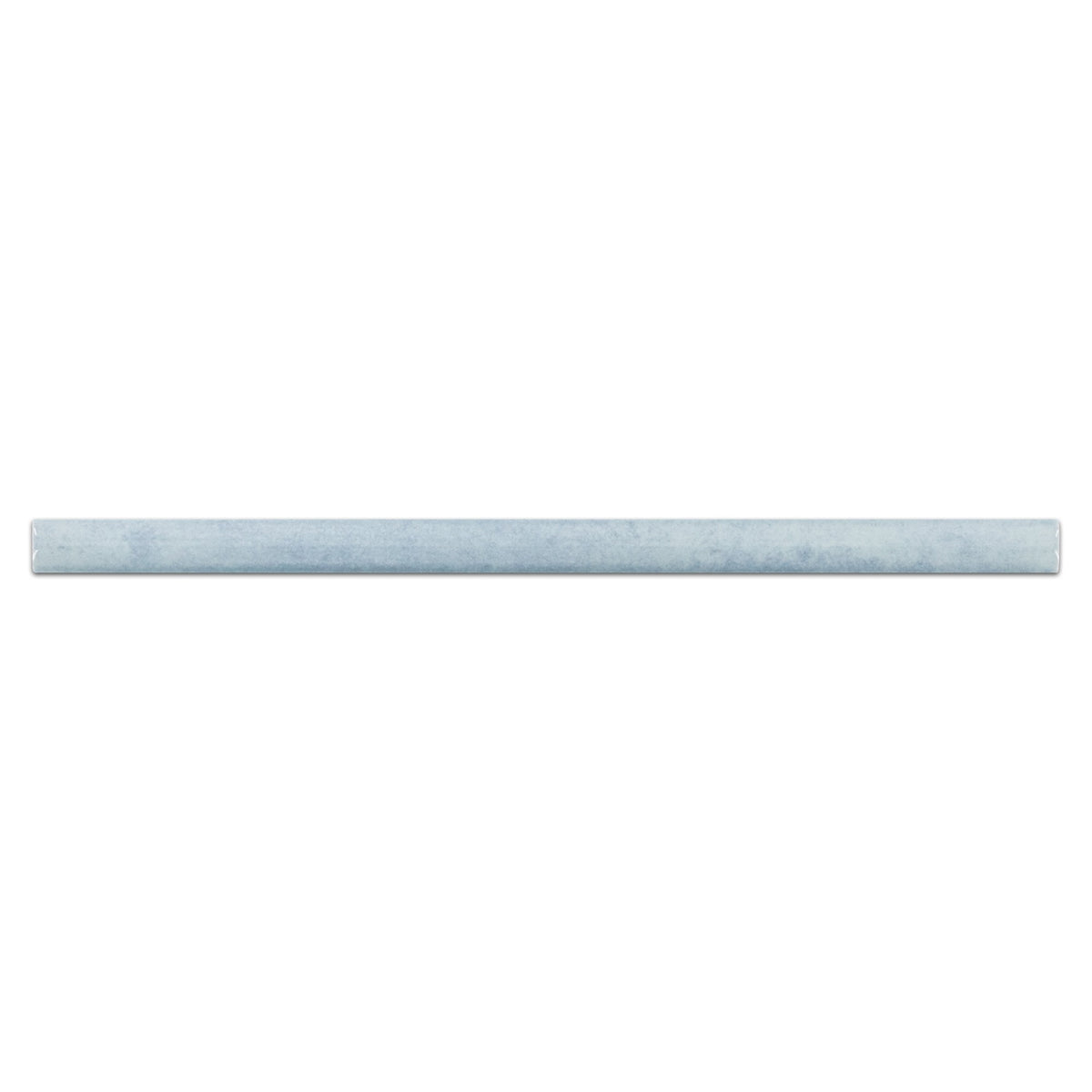 Elon Tile Opal Turquoise tile — available at Surface Group