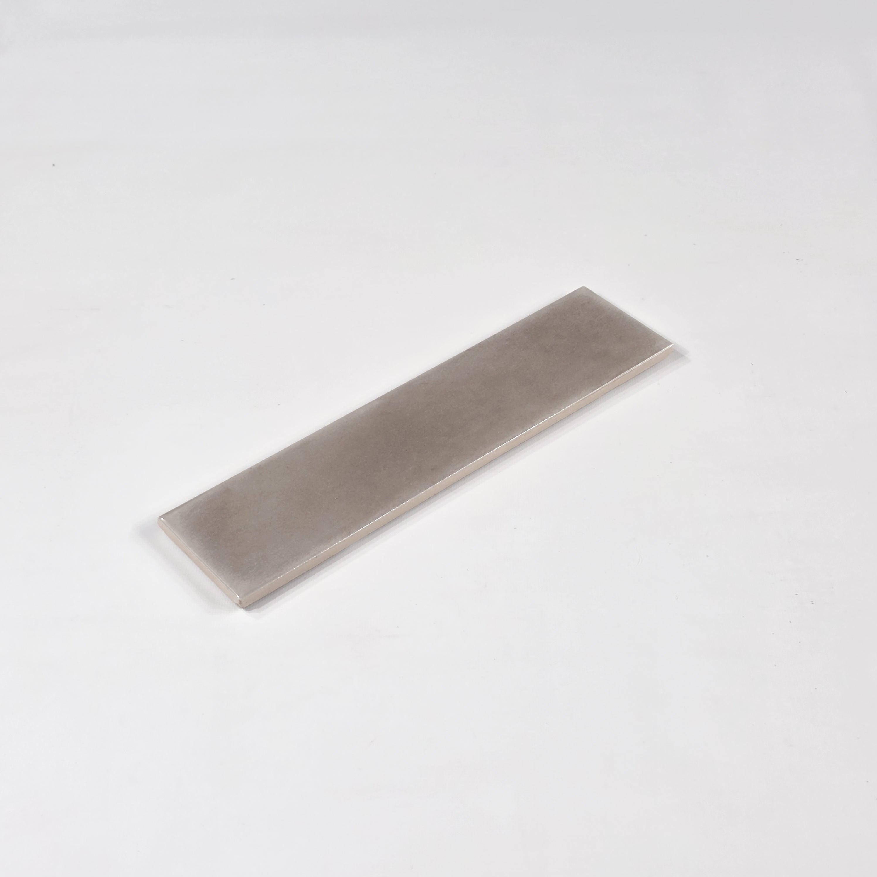 Elon Tile Opal Vision tile close-up view — available at Surface Group
