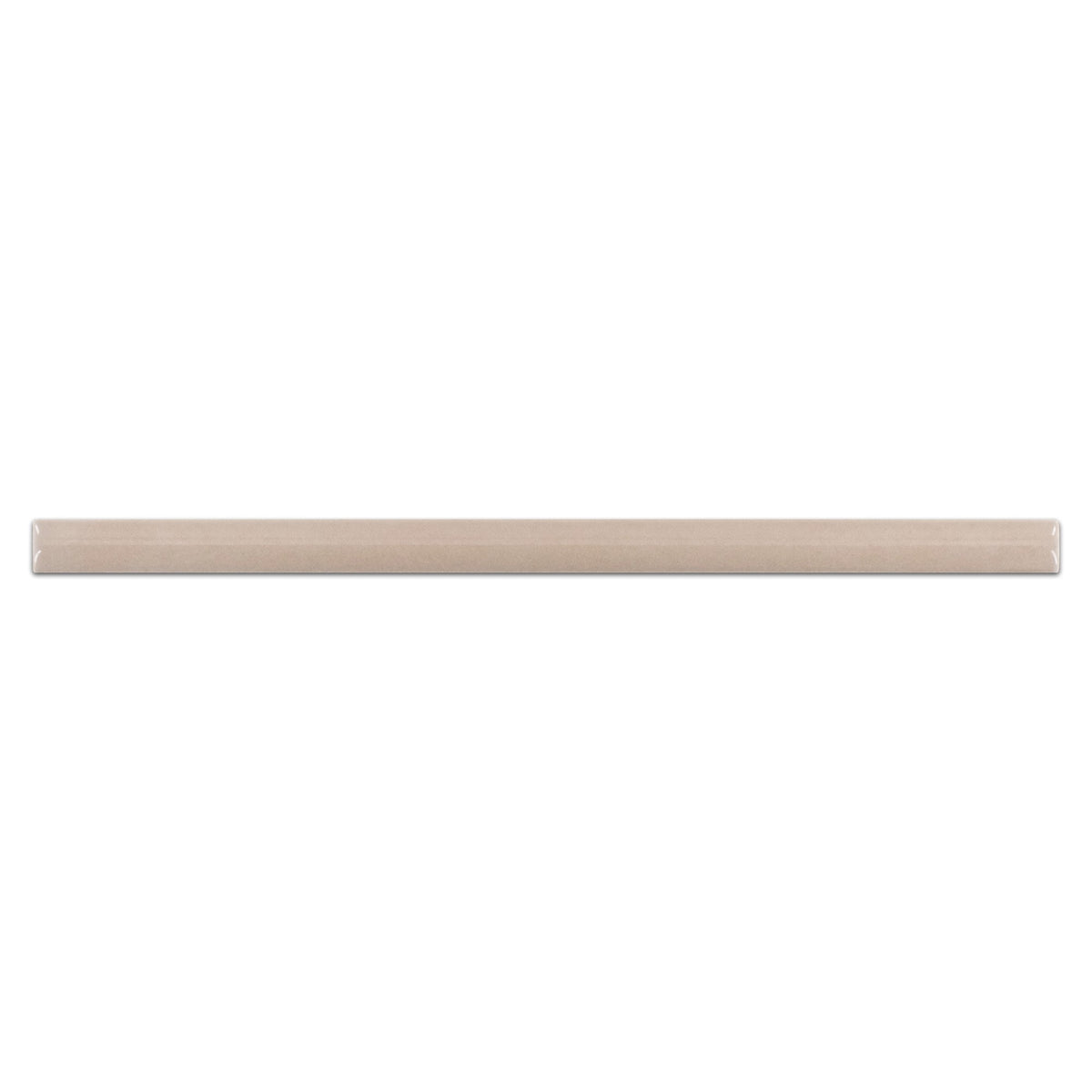 Elon Tile Opal Vision tile — available at Surface Group