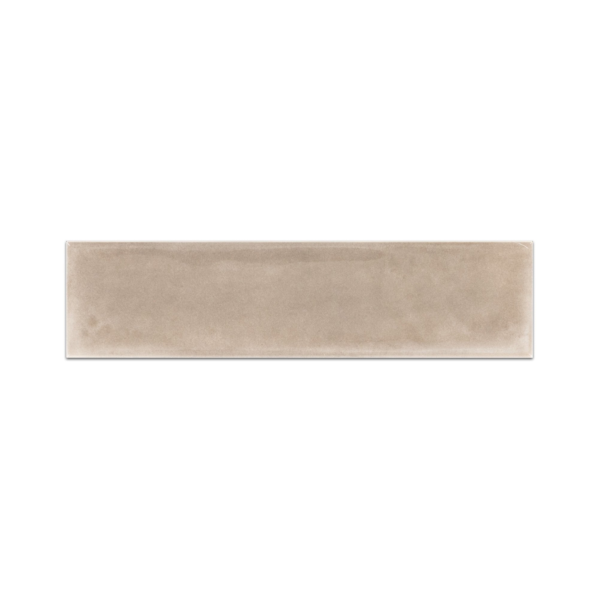Elon Tile Opal Vision tile — available at Surface Group