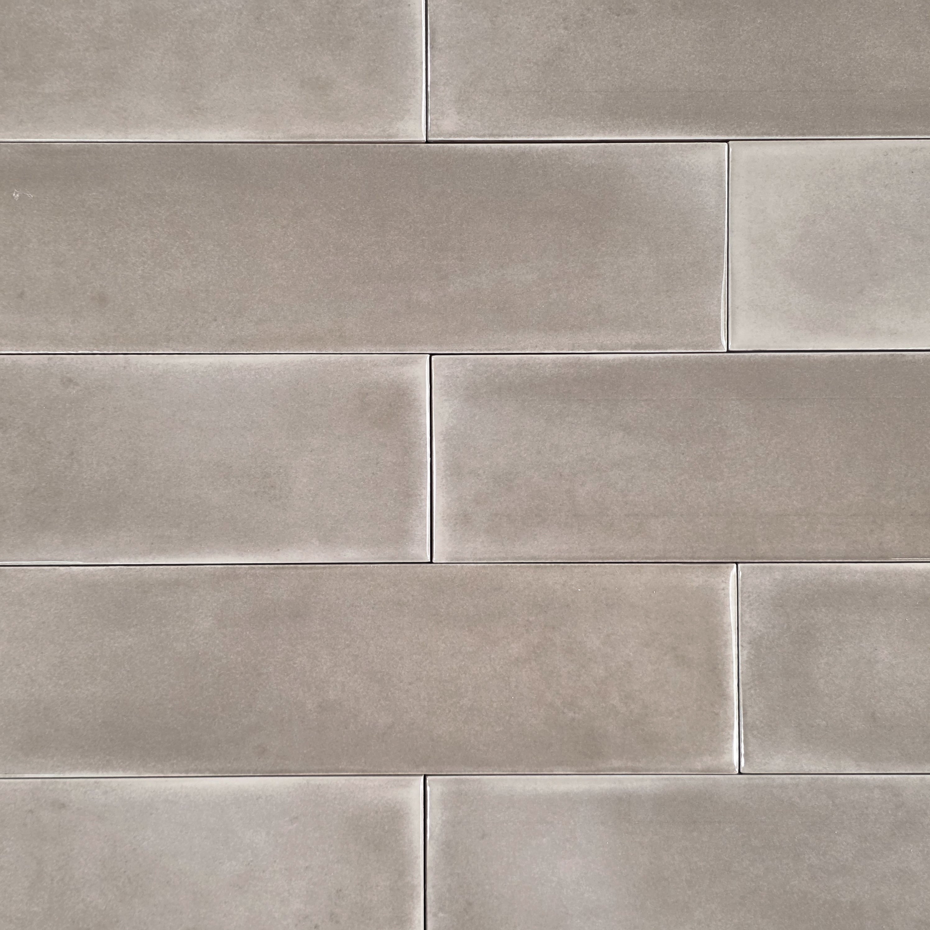 Elon Tile Opal Vision tile pattern swatch — available at Surface Group