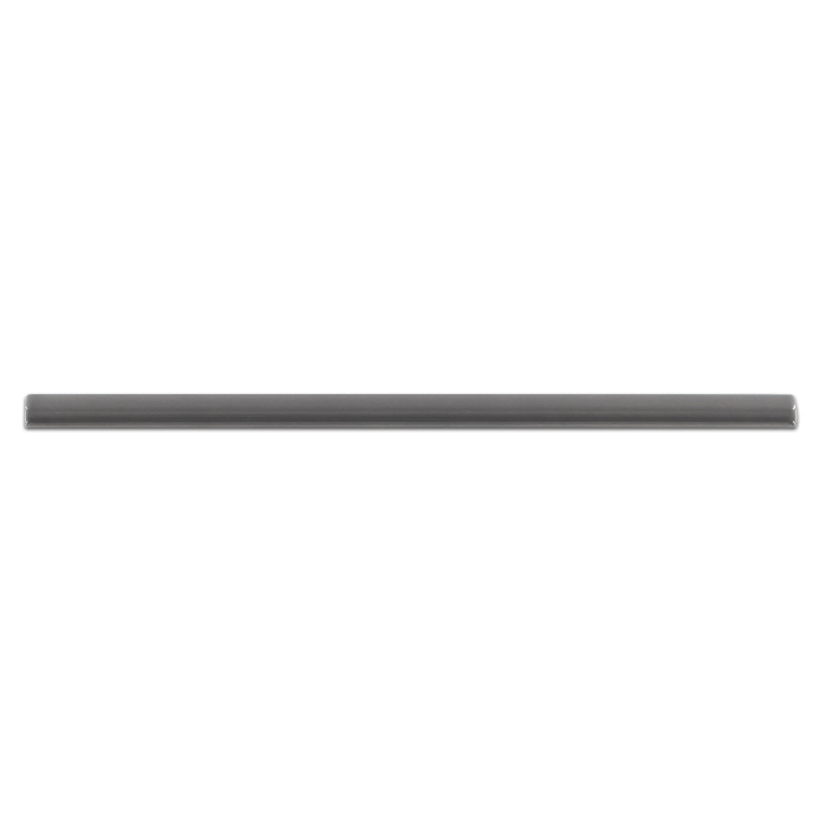 Elon Tile Optics Anthracite tile — available at Surface Group