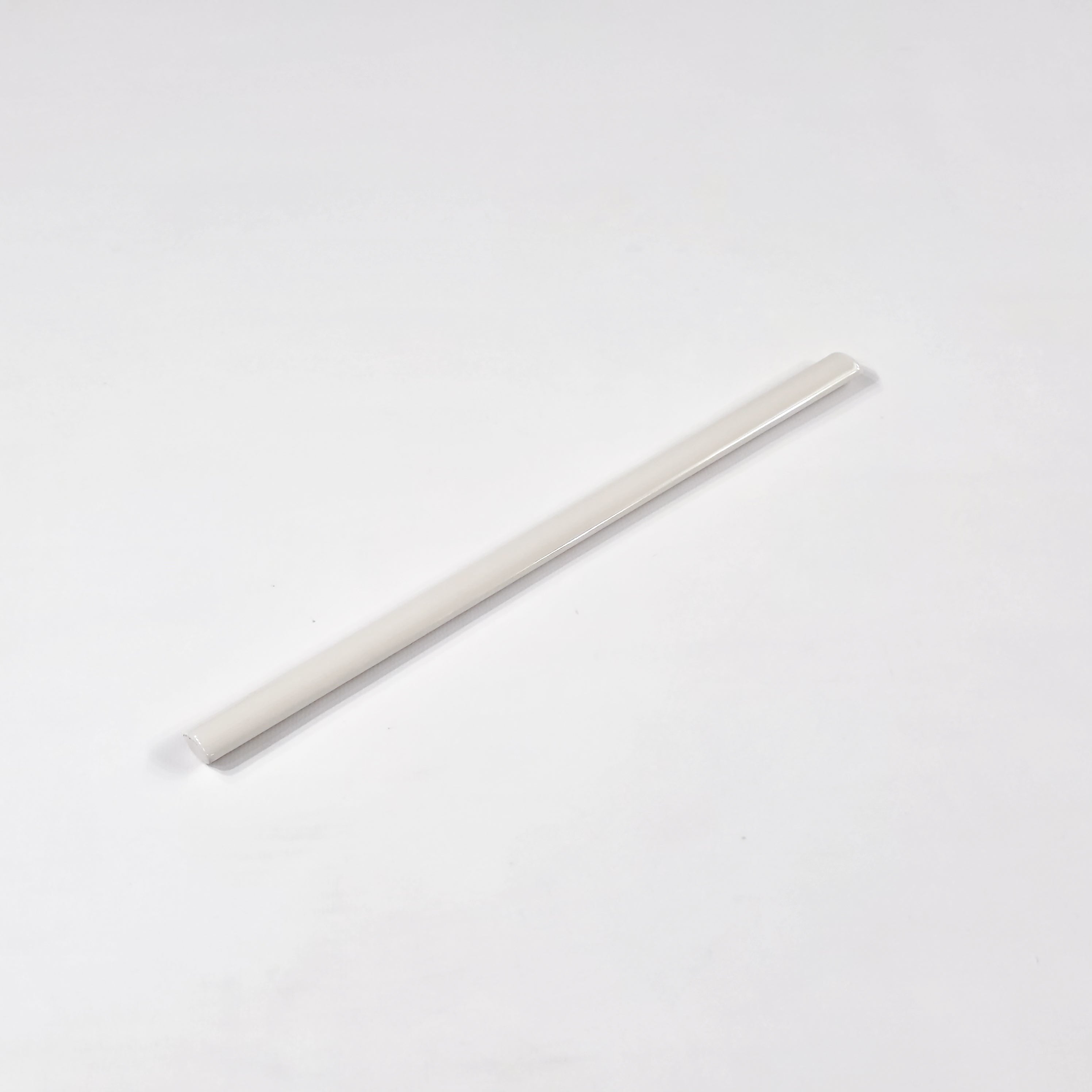 Elon Tile Optics Beige tile close-up view — available at Surface Group