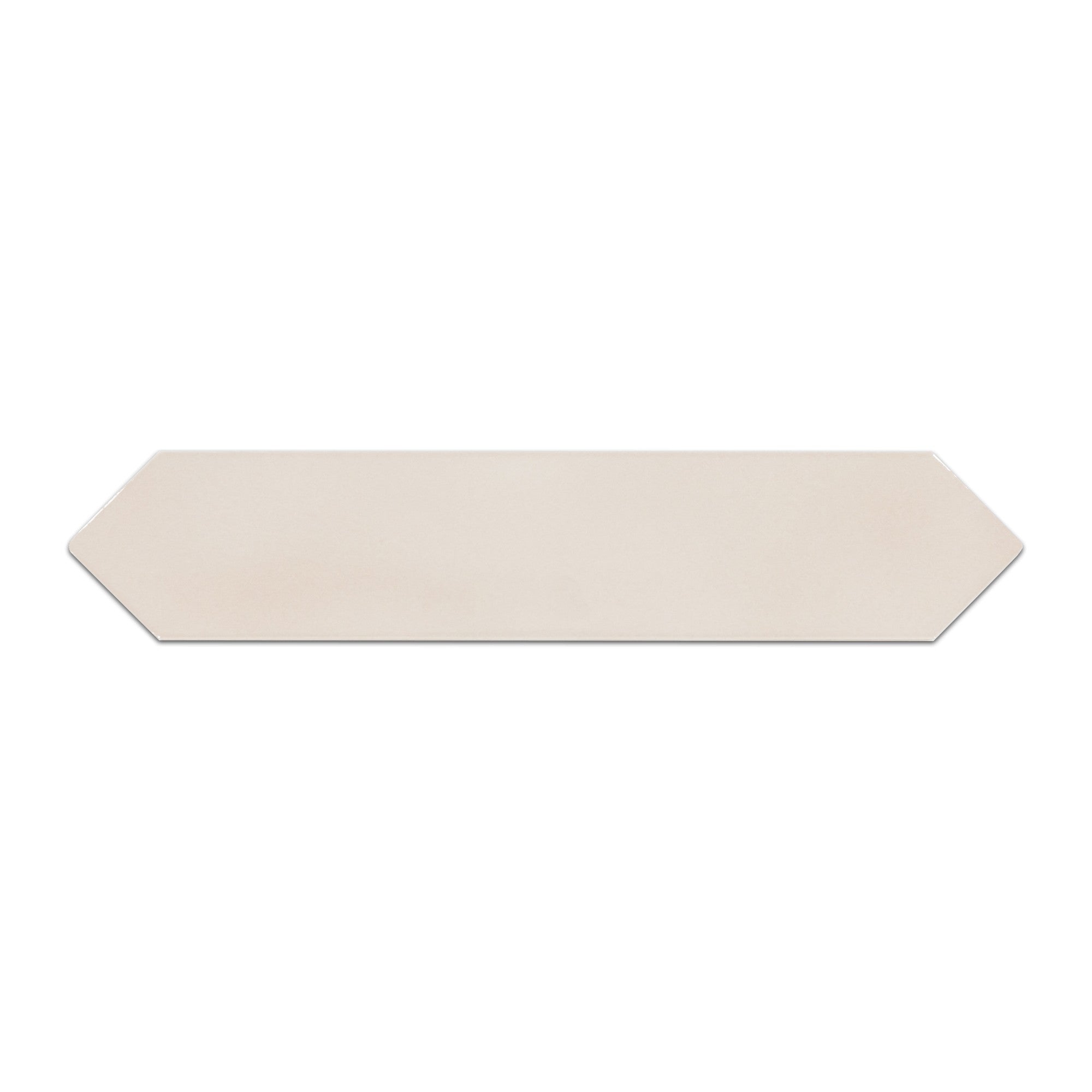 Elon Tile Optics Beige tile — available at Surface Group