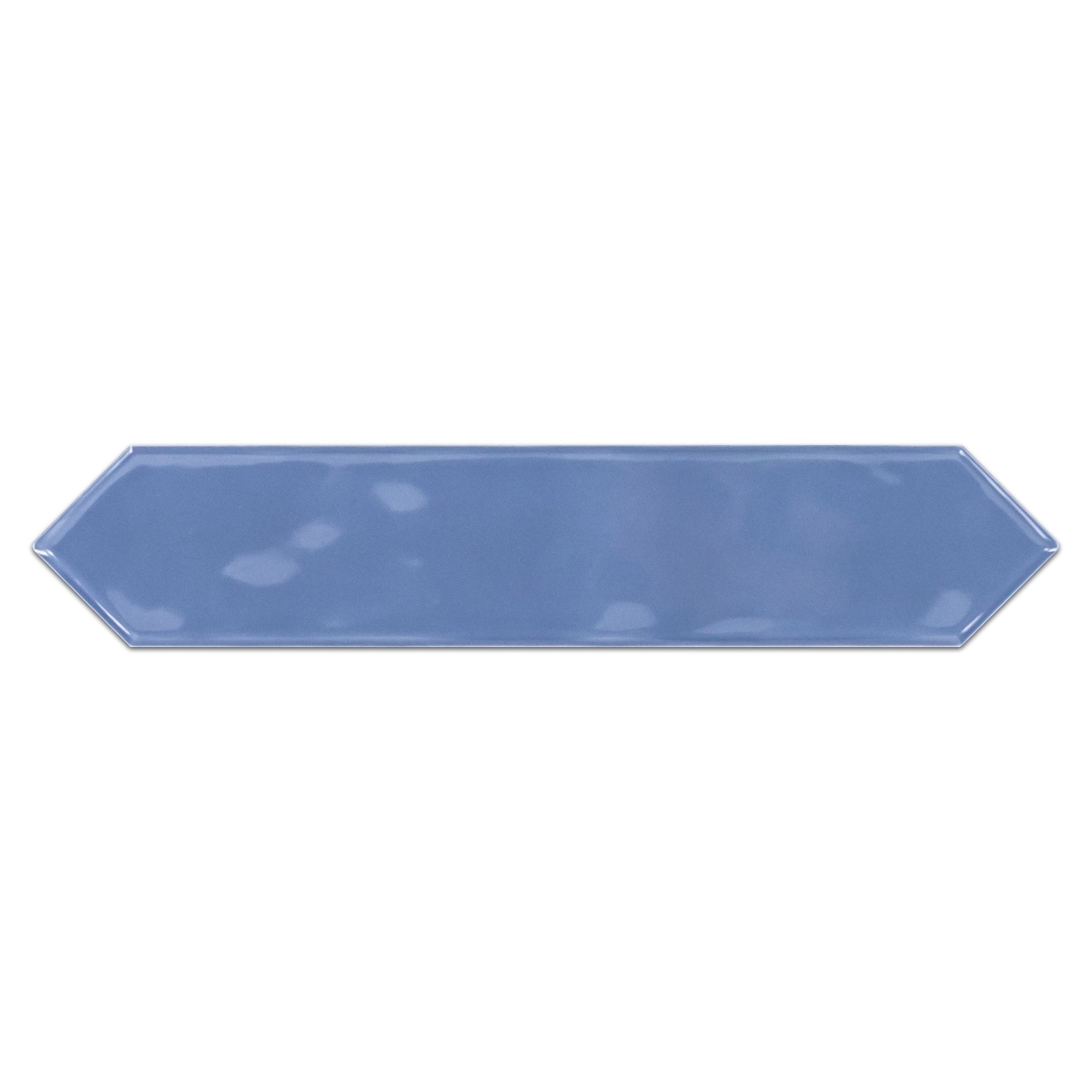 Elon Tile Optics tile — available at Surface Group