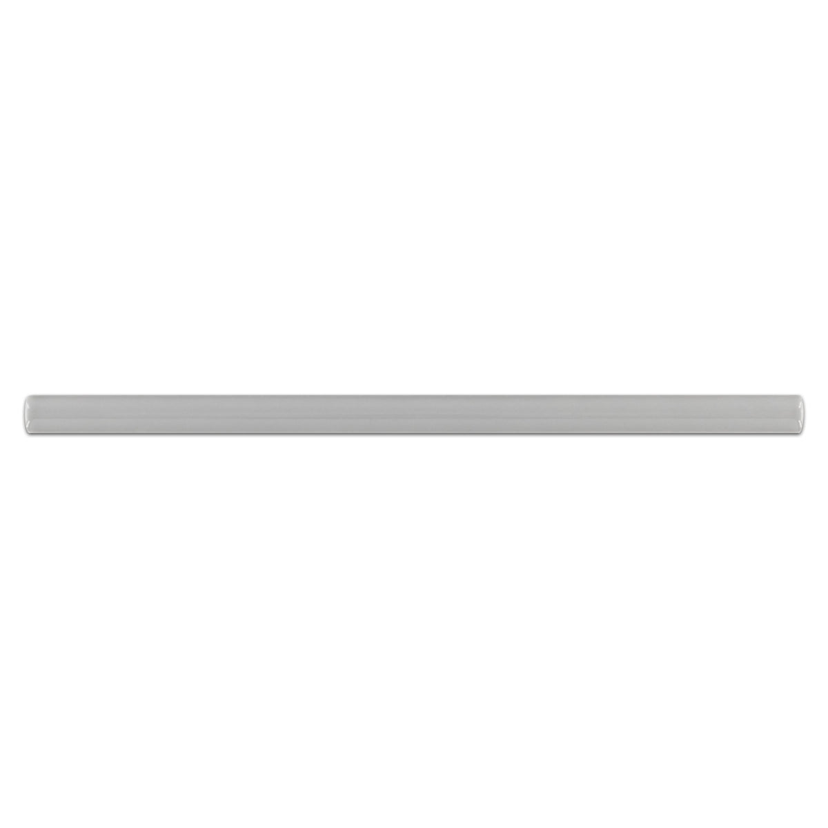 Elon Tile Optics Grey tile — available at Surface Group