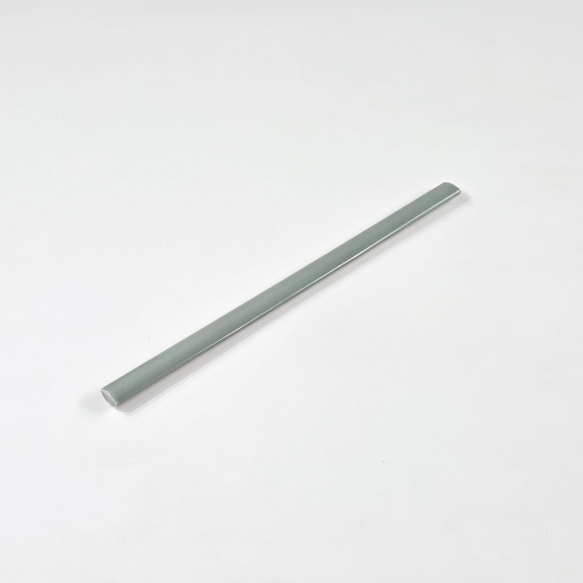Elon Tile Optics Jade tile close-up view — available at Surface Group