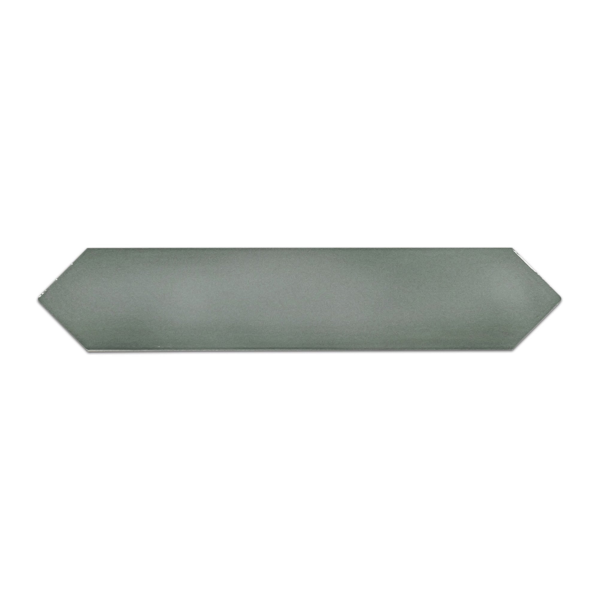 Elon Tile Optics Jade tile — available at Surface Group