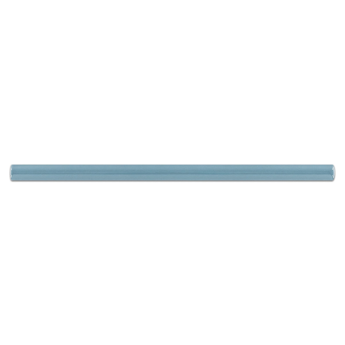 Elon Tile Optics Marine tile — available at Surface Group