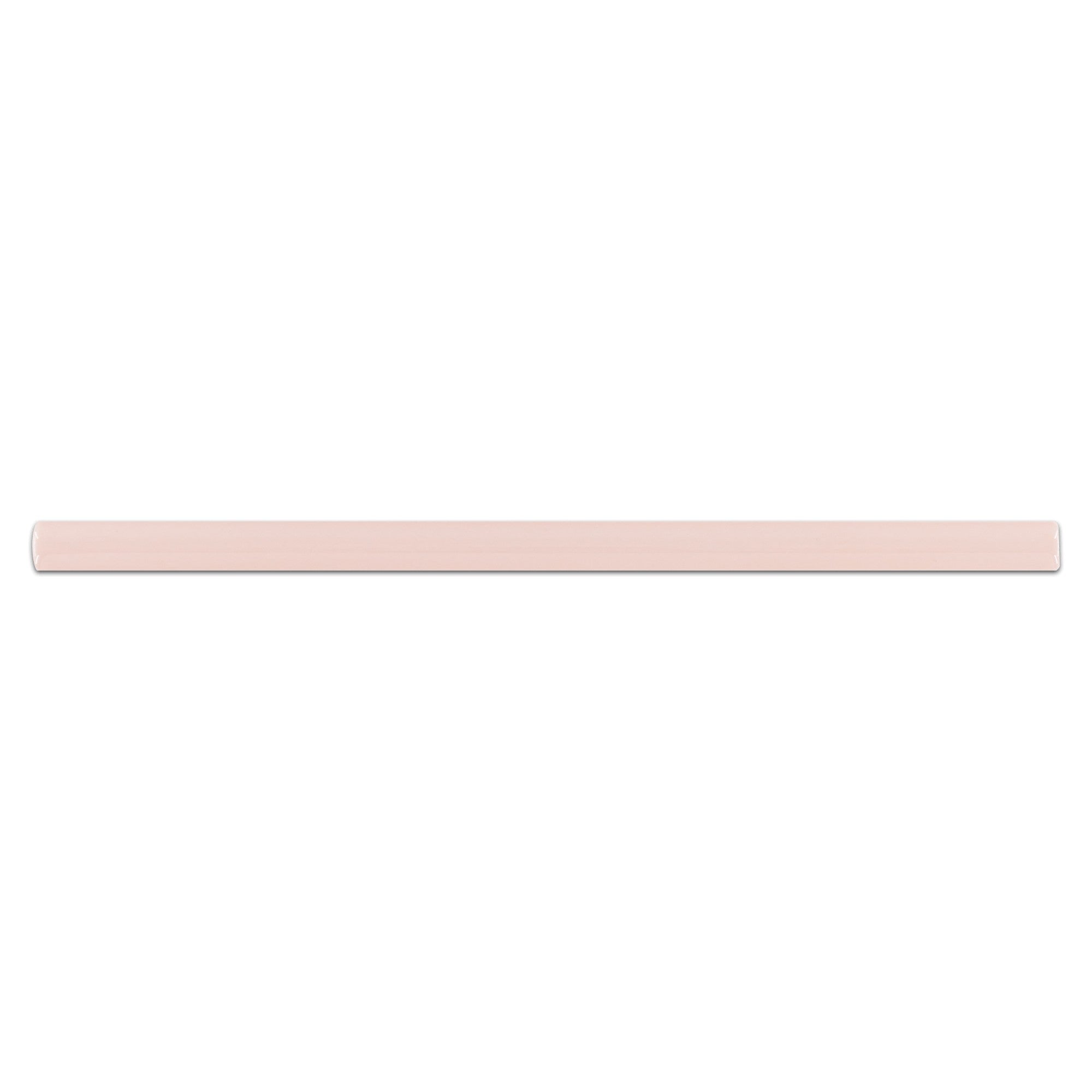 Elon Tile Optics Pink tile — available at Surface Group