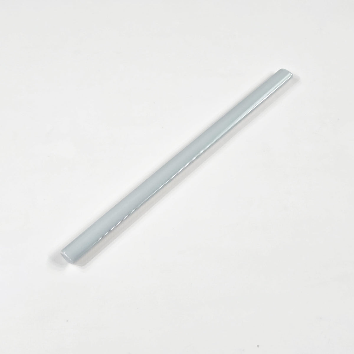 Elon Tile Optics Sky tile close-up view — available at Surface Group
