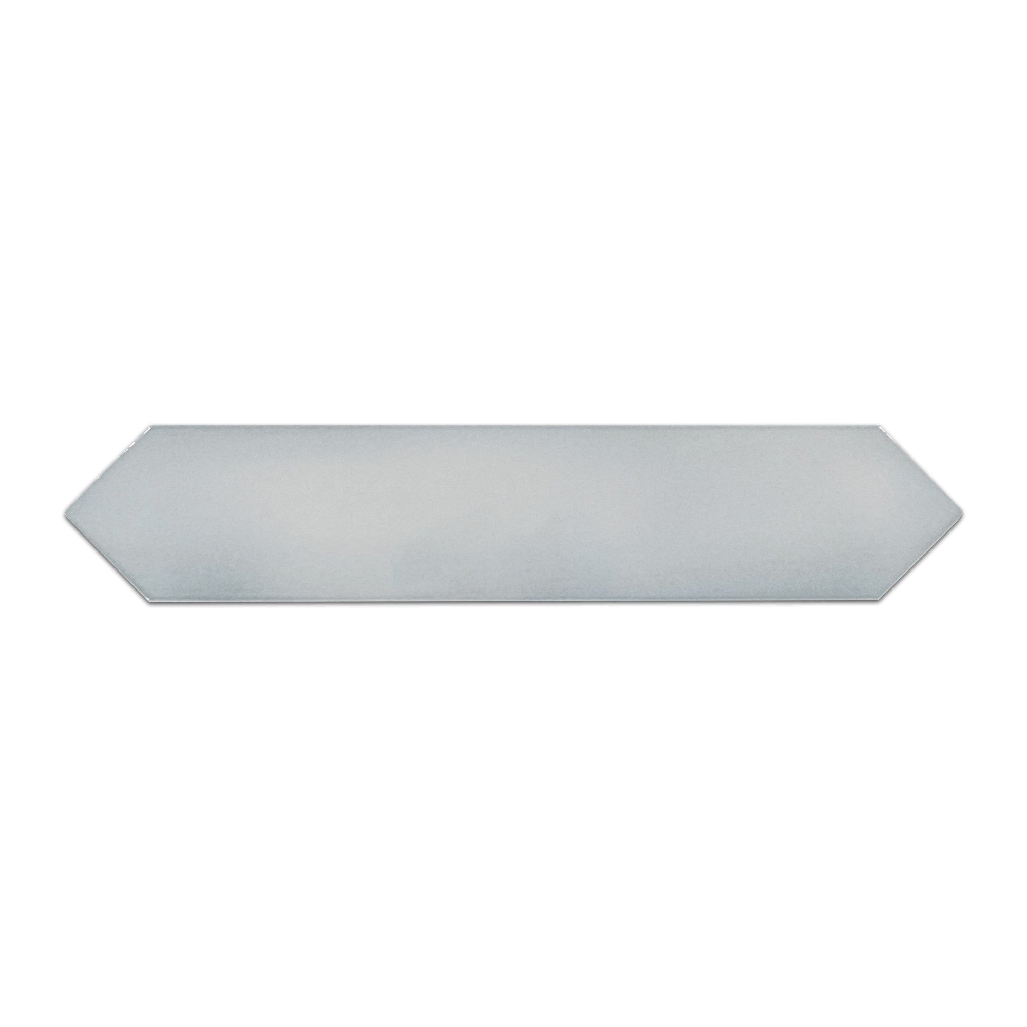 Elon Tile Optics Sky tile — available at Surface Group