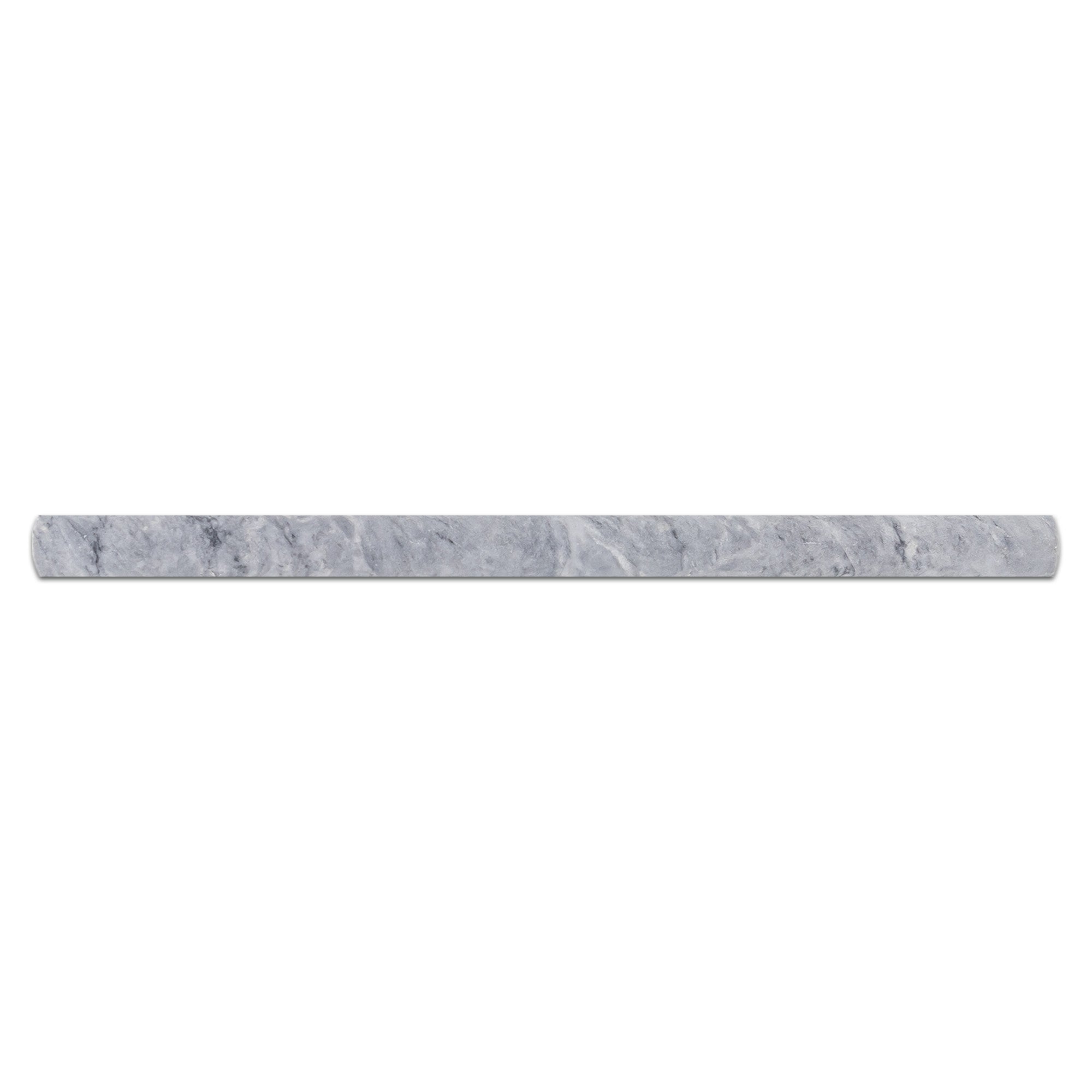 Elon Tile Pencil tile — available at Surface Group