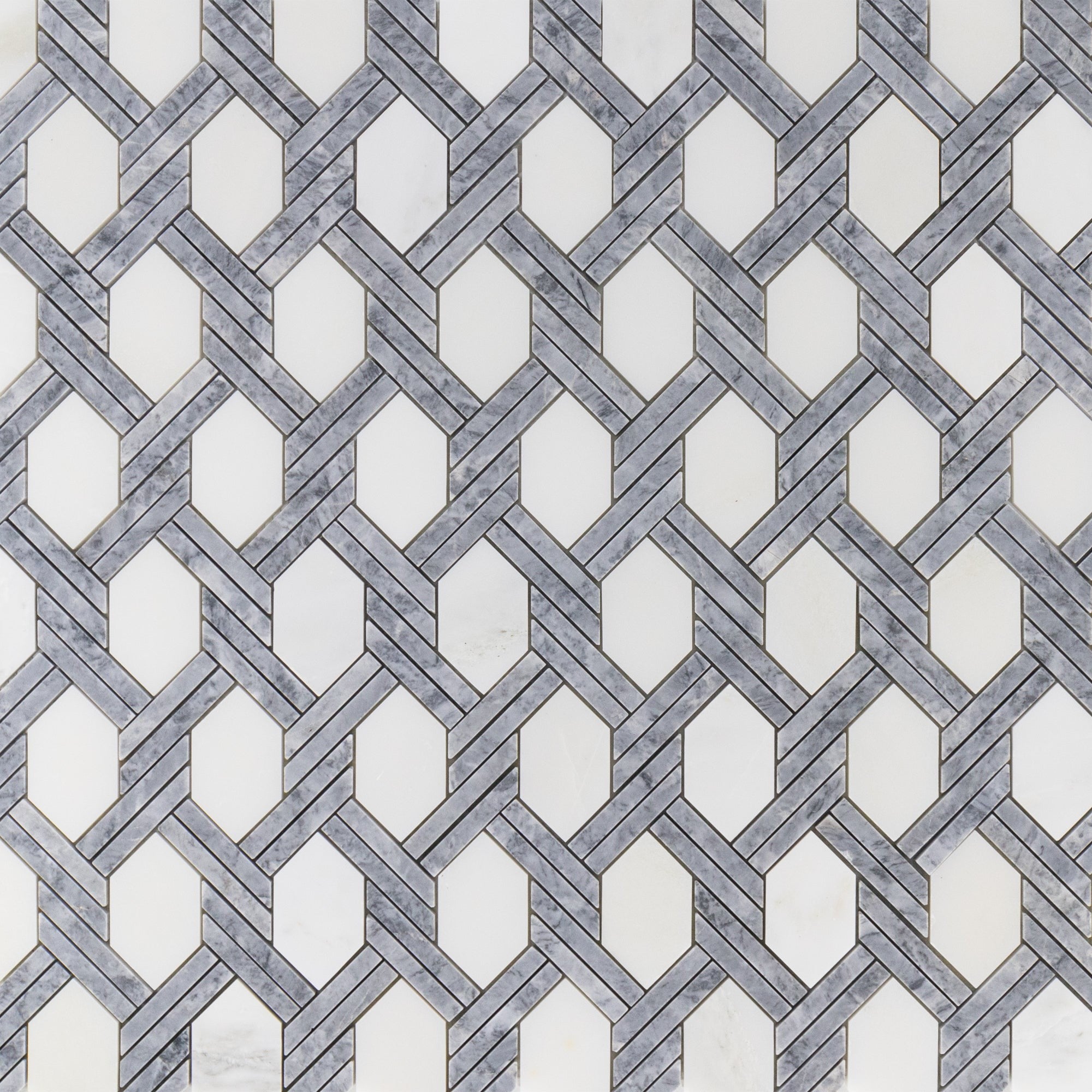 Elon Tile Captiva tile — available at Surface Group