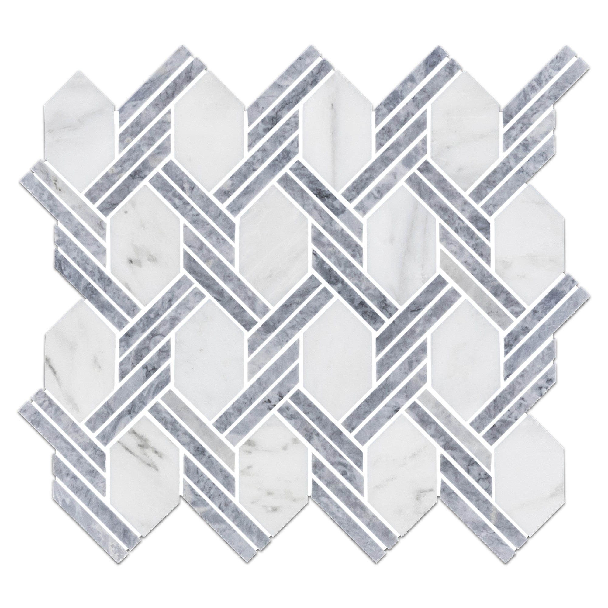 Elon Tile Captiva tile — available at Surface Group