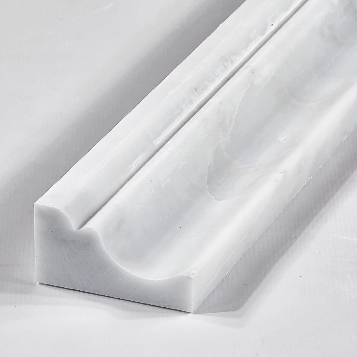 Elon Tile Capital tile close-up view — available at Surface Group