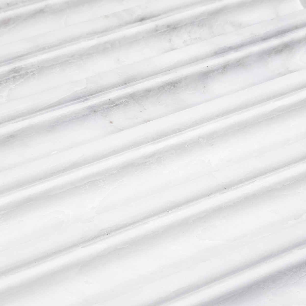 Elon Tile Capital tile arrangement — available at Surface Group
