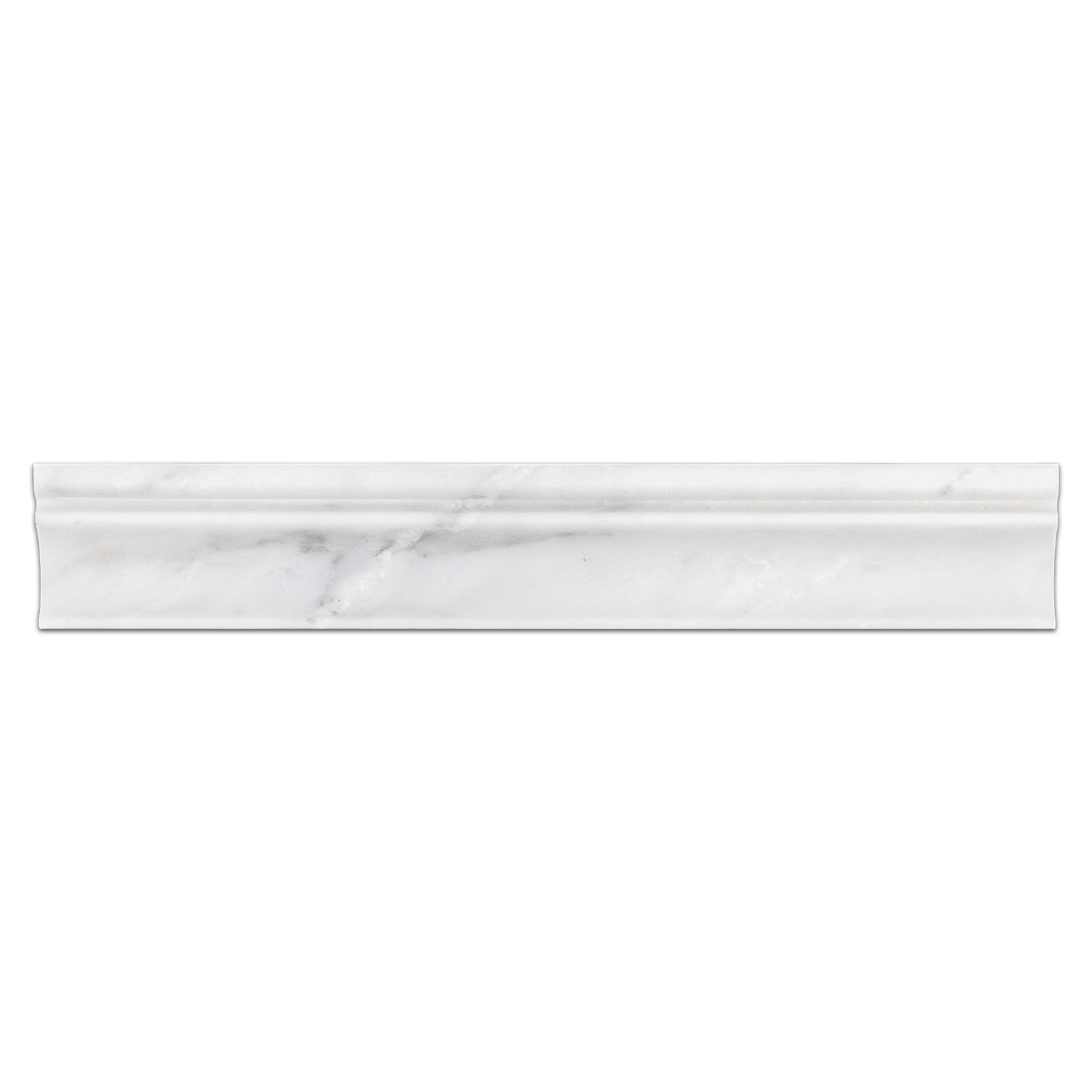 Elon Tile Capital tile — available at Surface Group