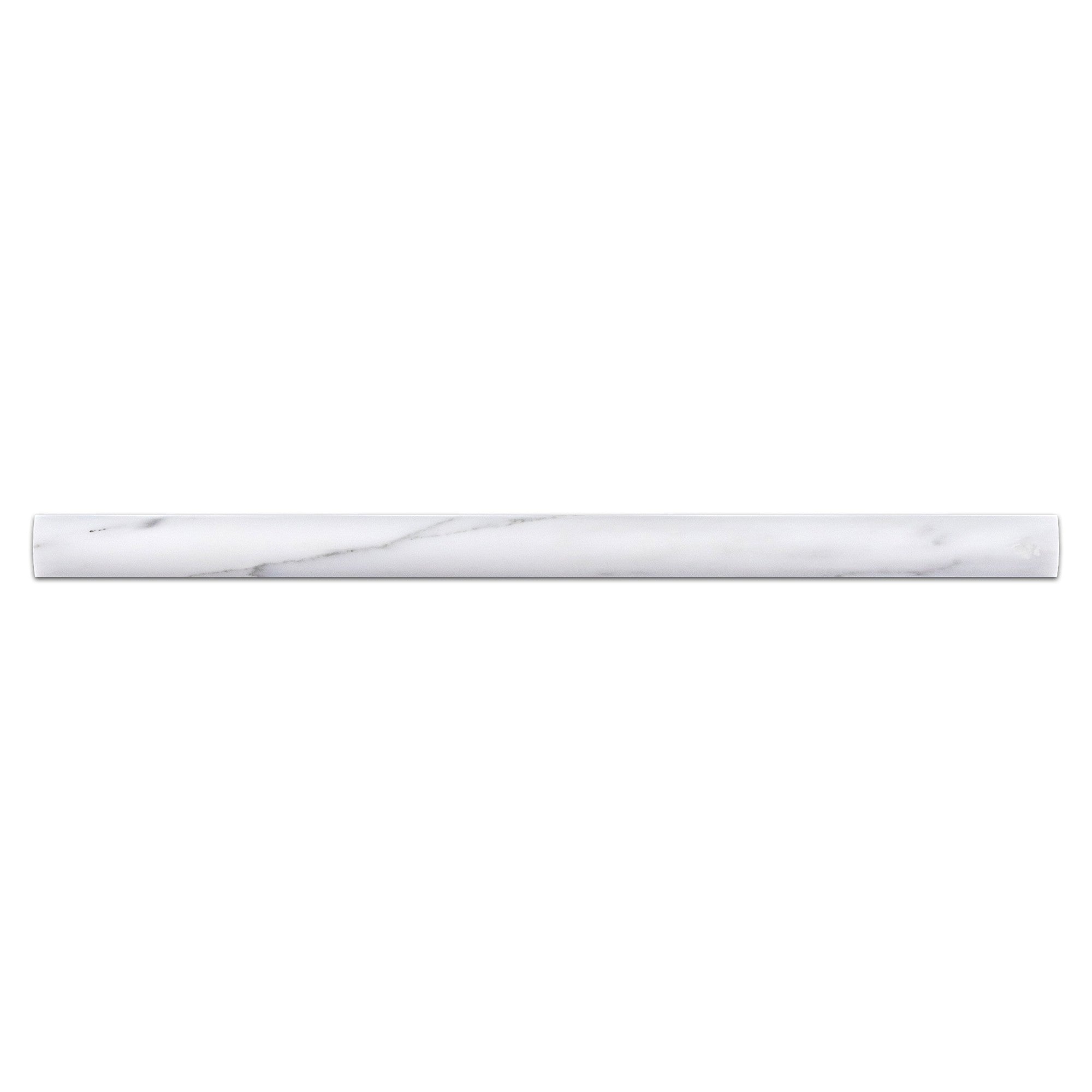 Elon Tile Pencil tile — available at Surface Group