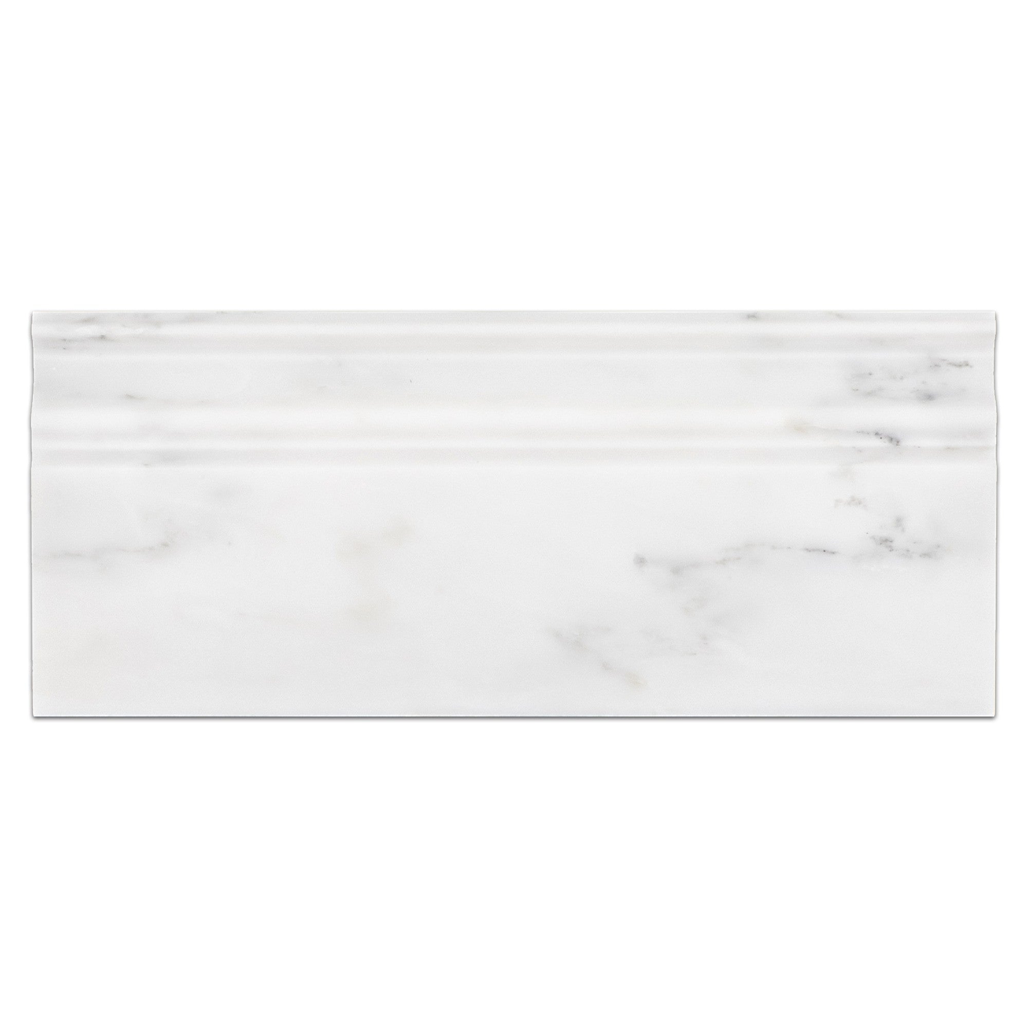Elon Tile Base tile — available at Surface Group