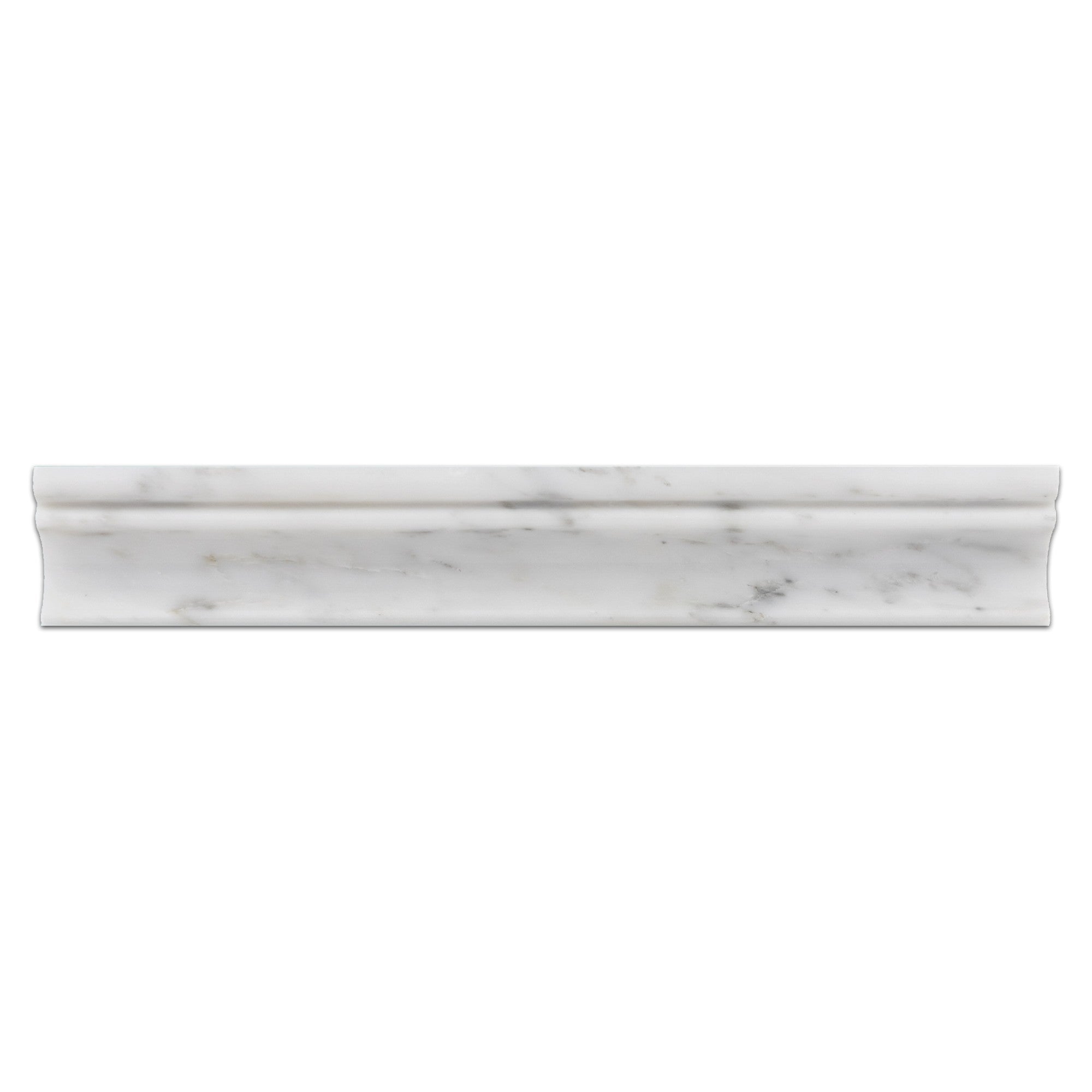 Elon Tile Capital tile — available at Surface Group