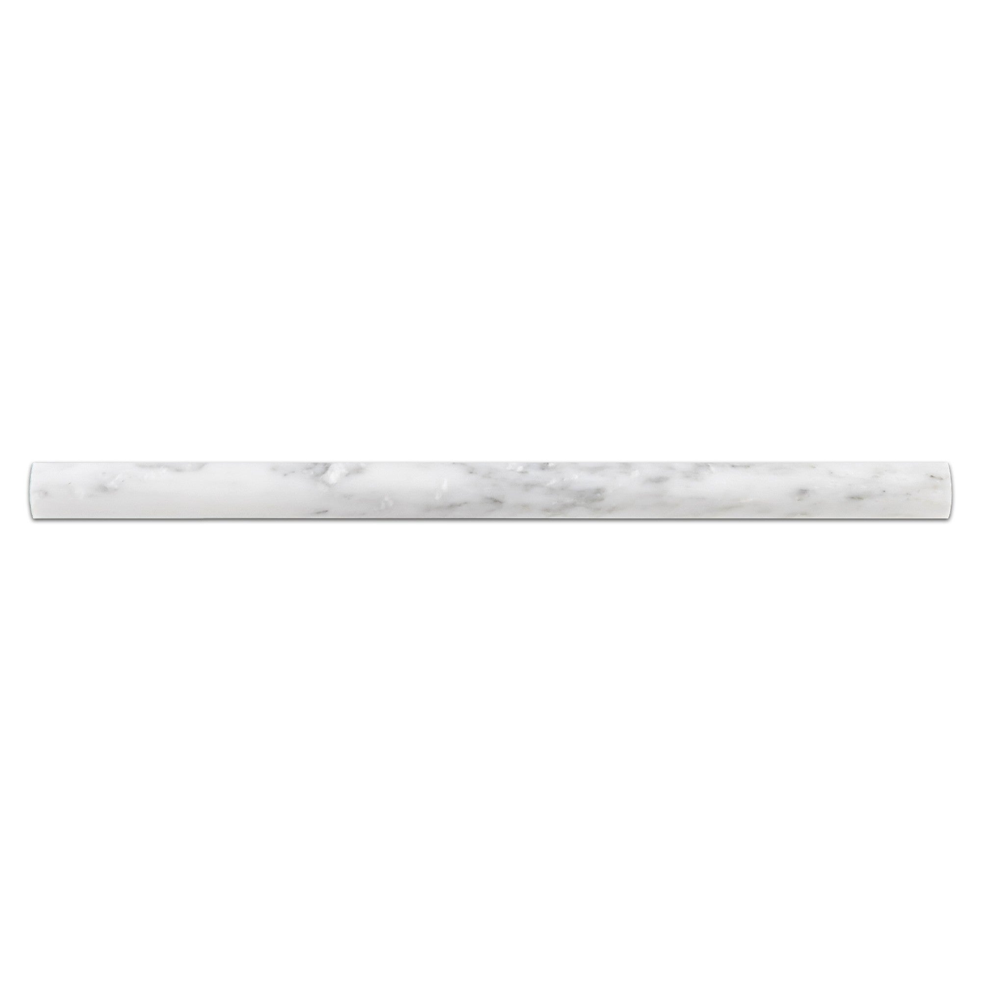 Elon Tile Pencil tile — available at Surface Group