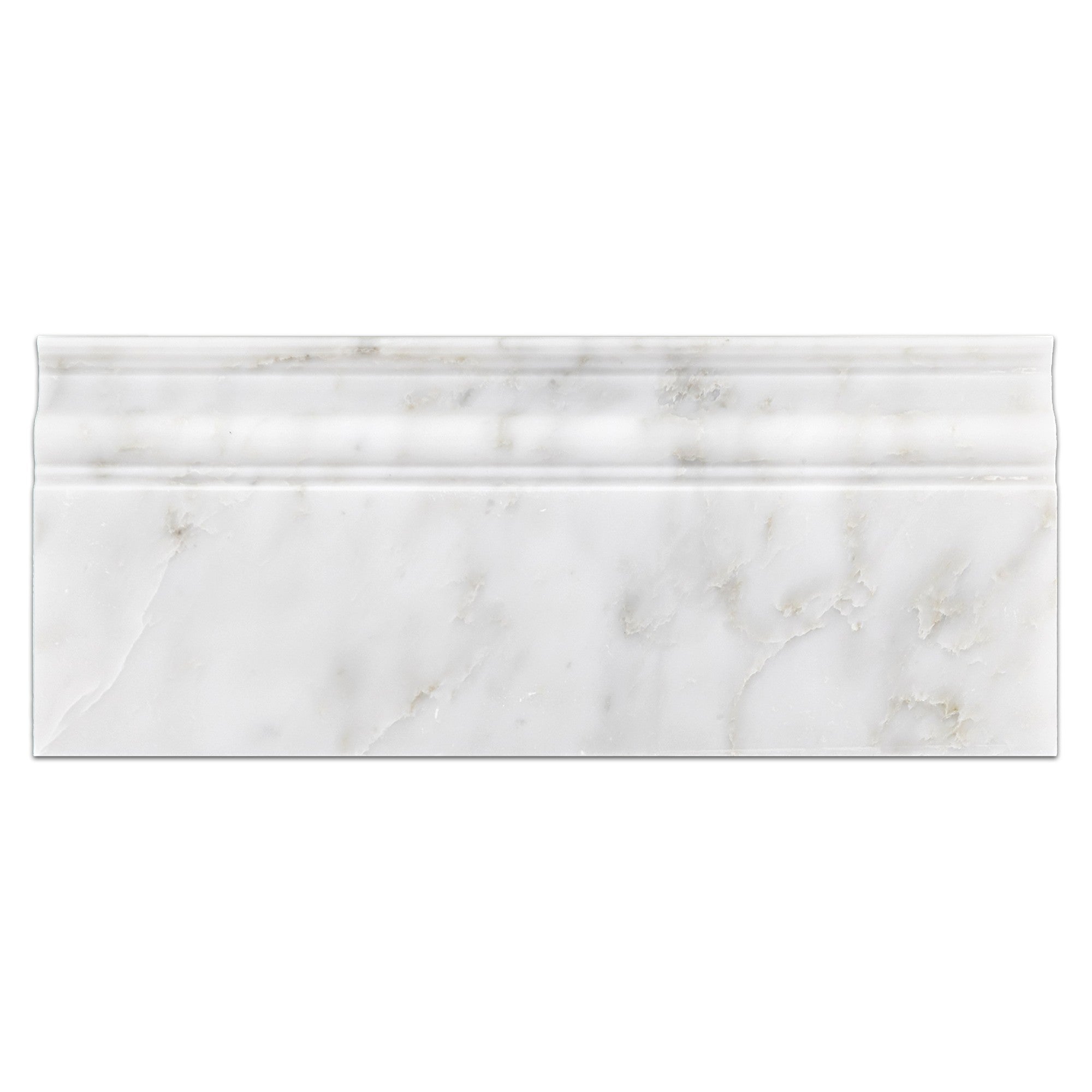 Elon Tile Base tile — available at Surface Group
