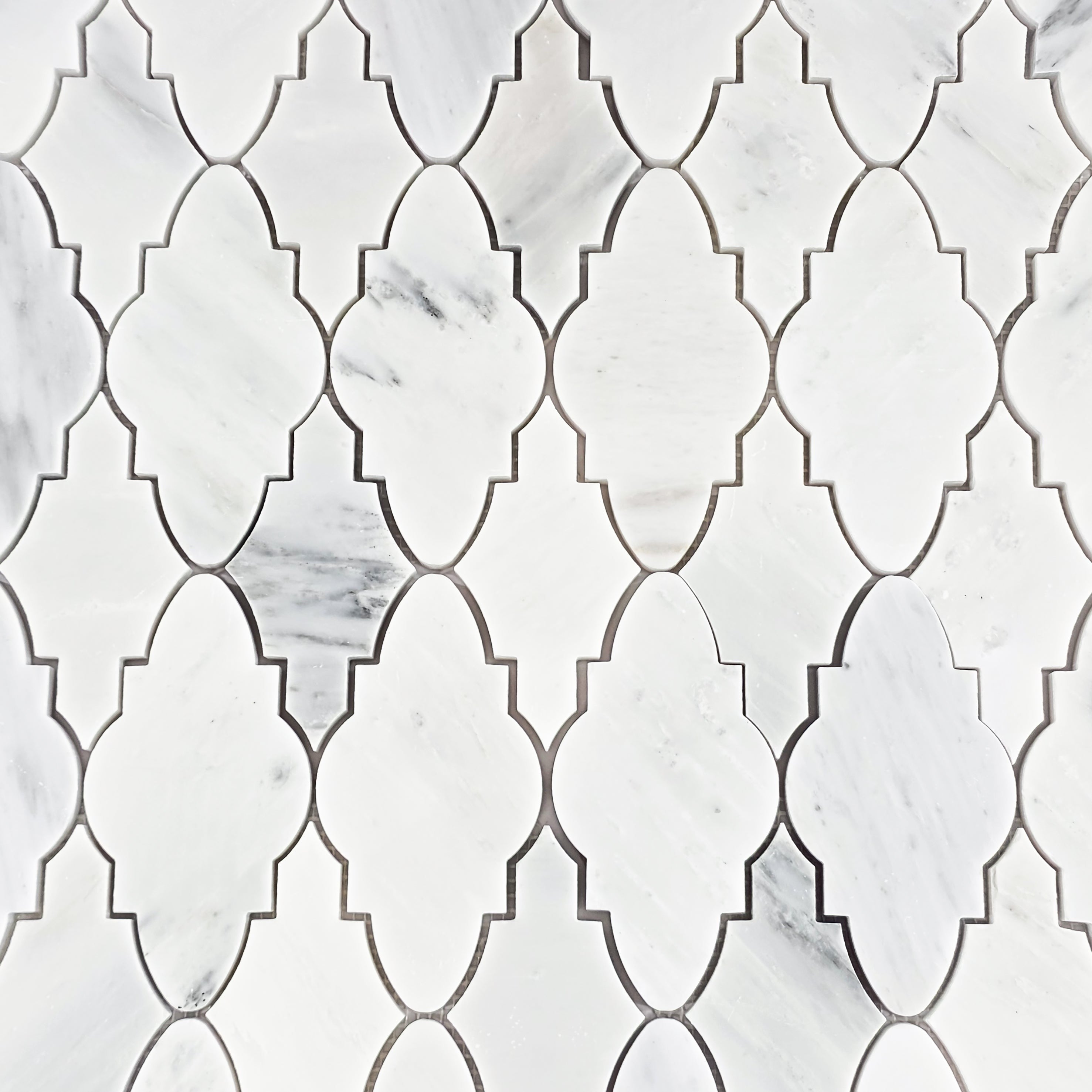 Elon Tile Stack tile — available at Surface Group