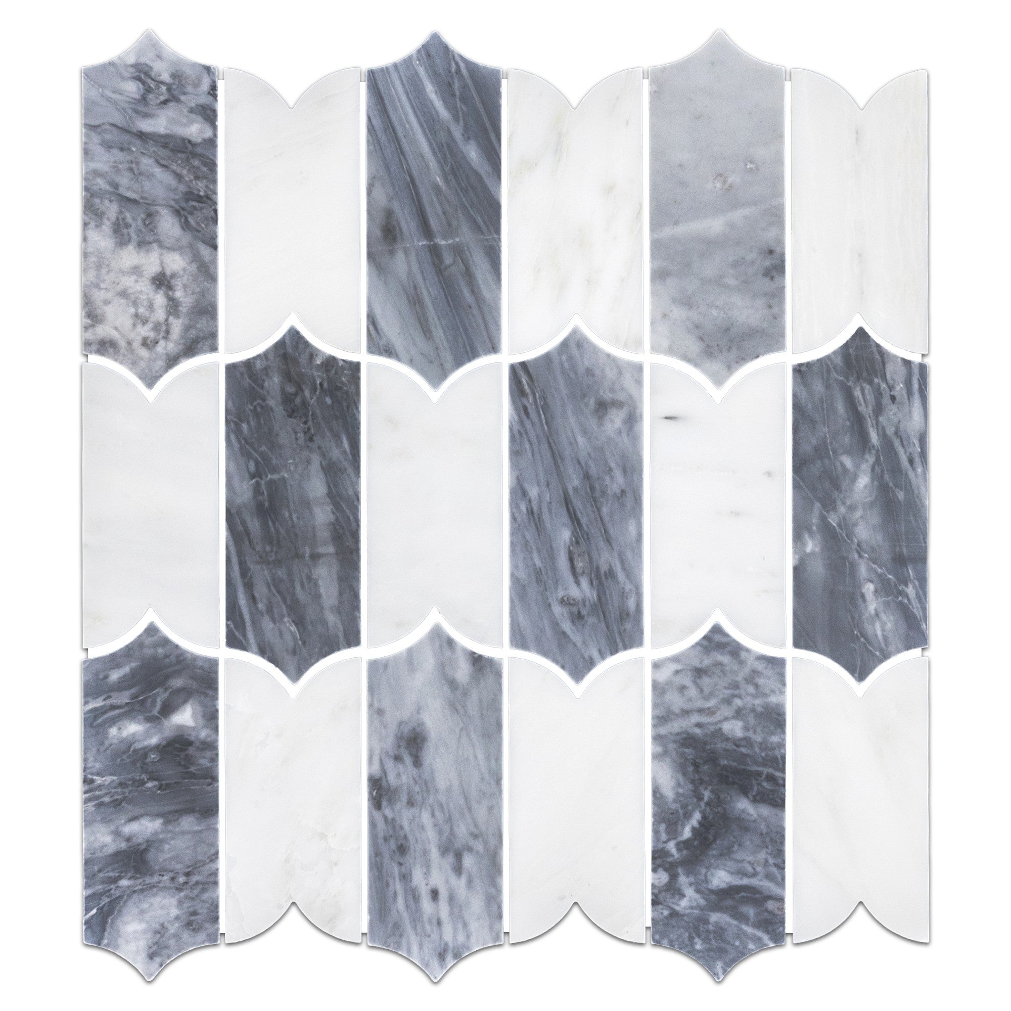 Elon Tile Regalia tile — available at Surface Group