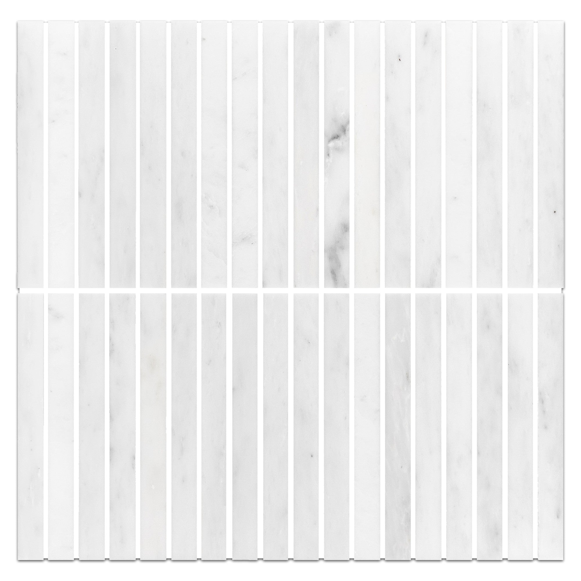 Elon Tile Stack tile — available at Surface Group