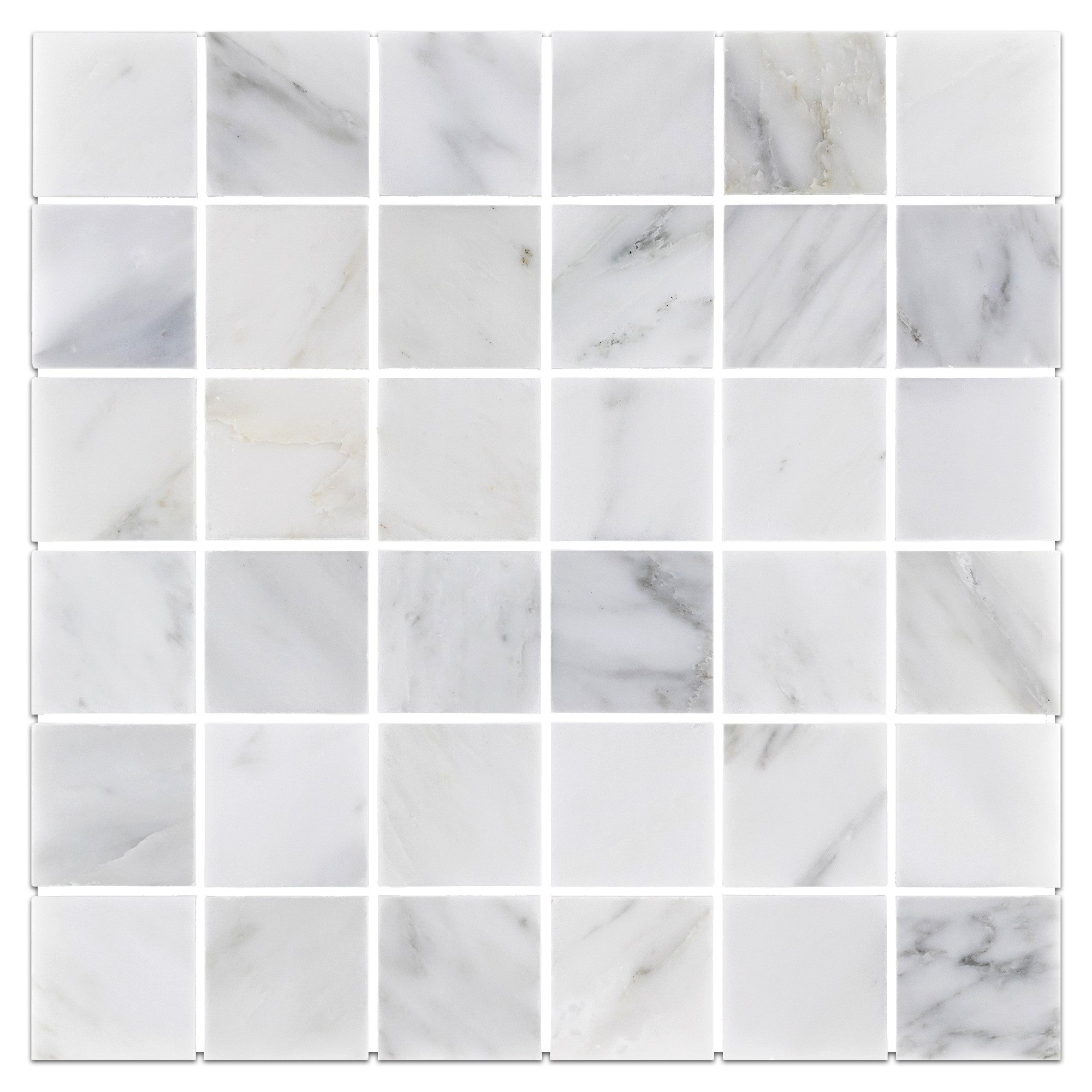 Elon Tile Square tile — available at Surface Group