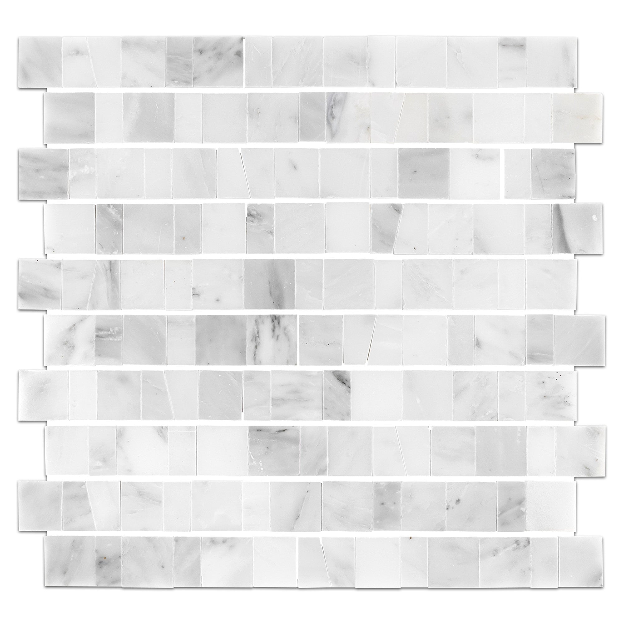 Elon Tile Random Broken Joint tile — available at Surface Group