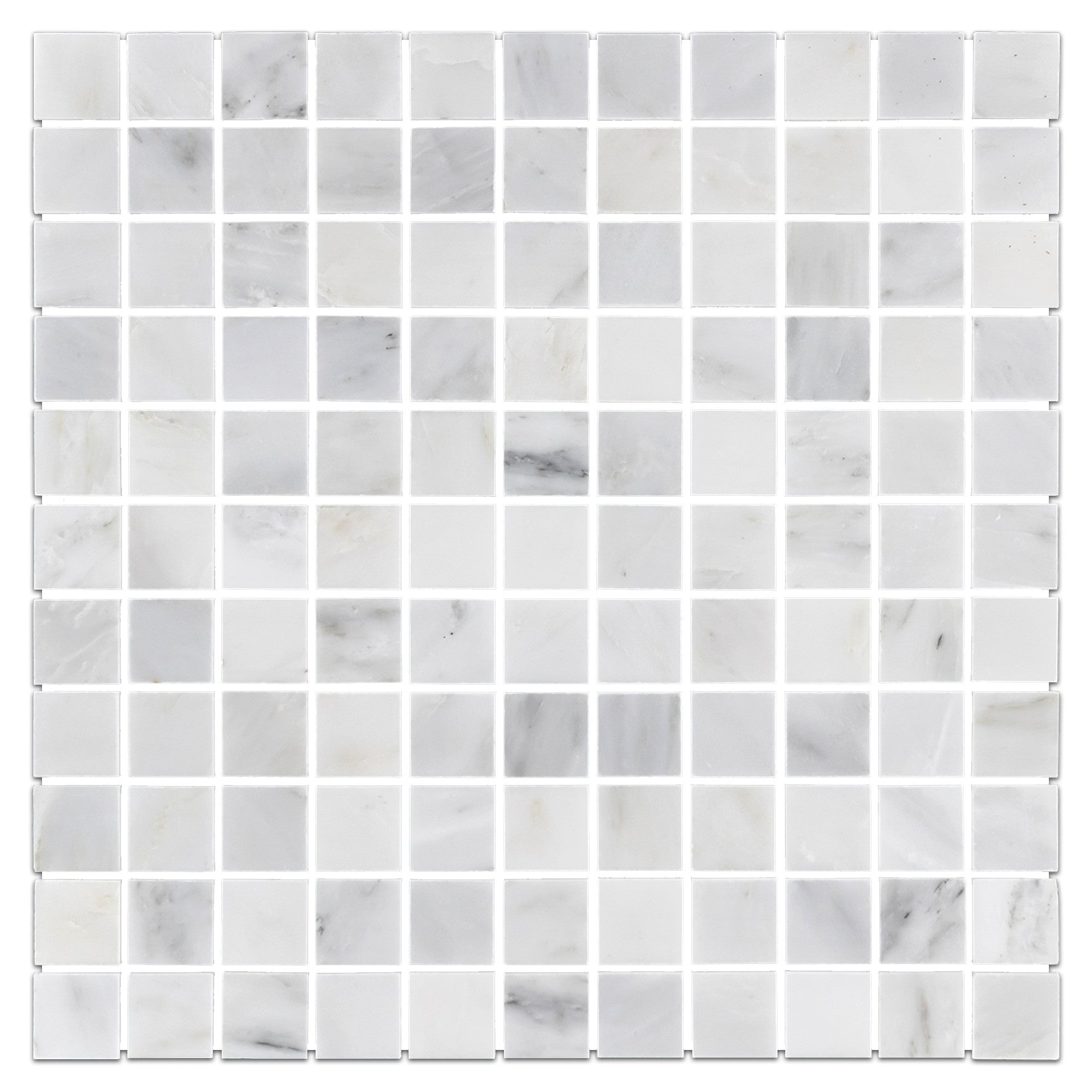 Elon Tile Square tile — available at Surface Group