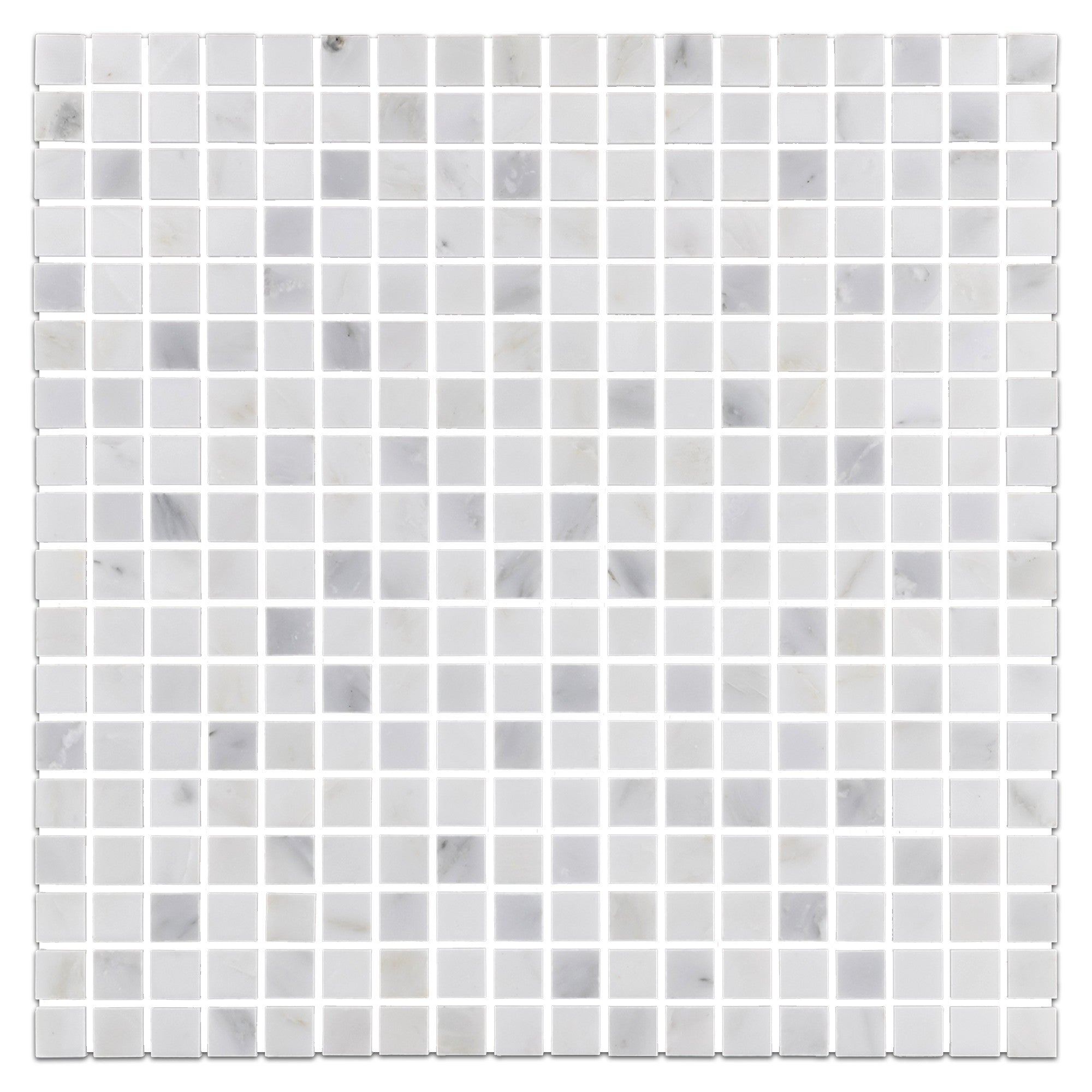 Elon Tile Square tile — available at Surface Group