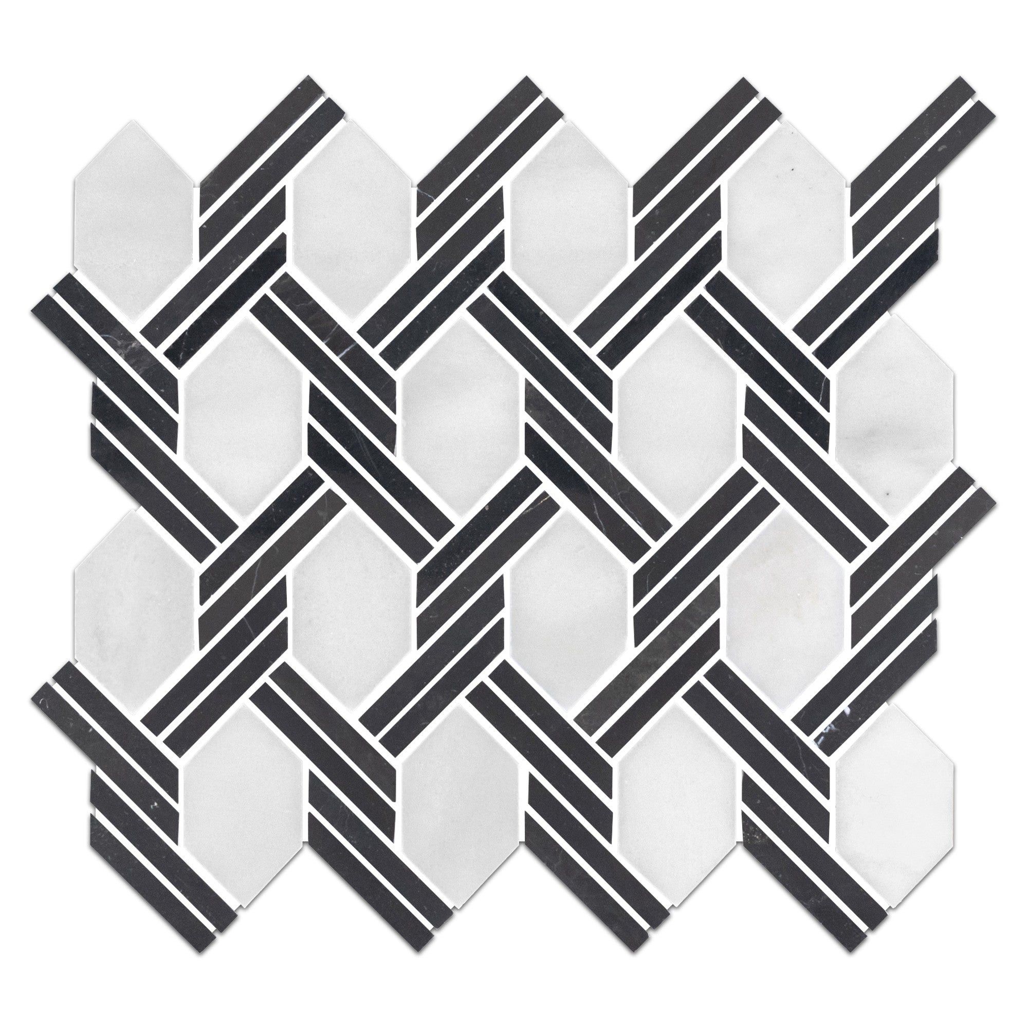 Elon Tile Captiva tile — available at Surface Group