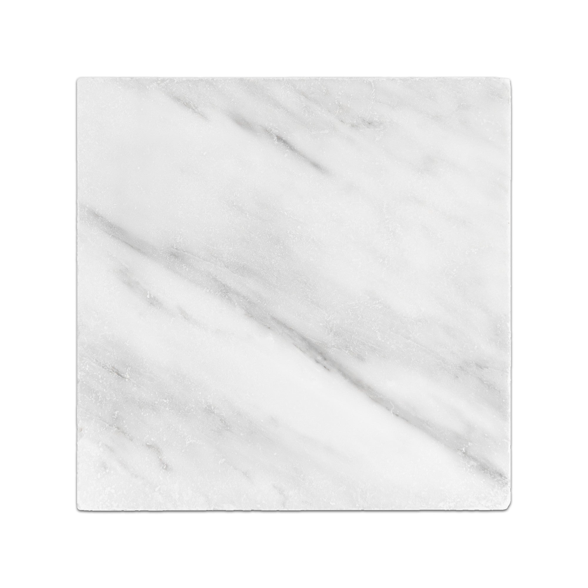 Elon Tile Pearl White Field Tile tile — available at Surface Group