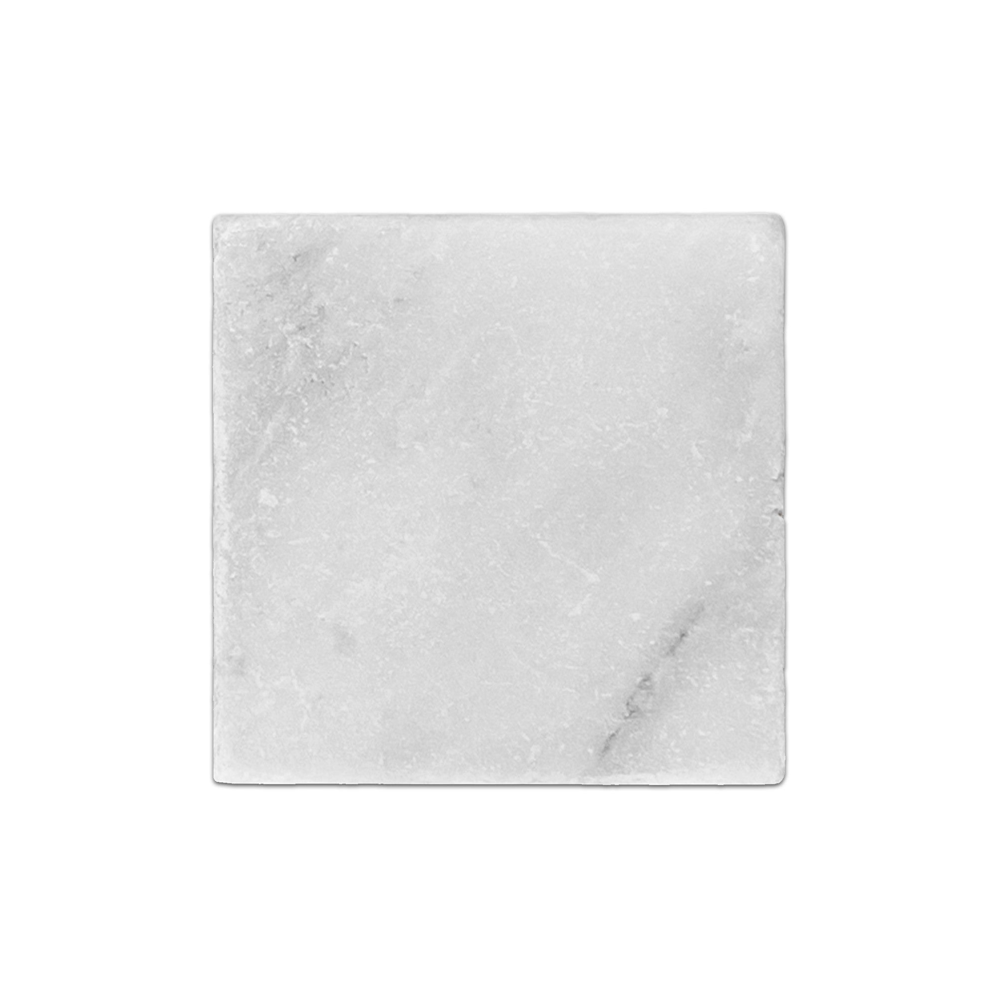 Elon Tile Pearl White Field Tile tile — available at Surface Group