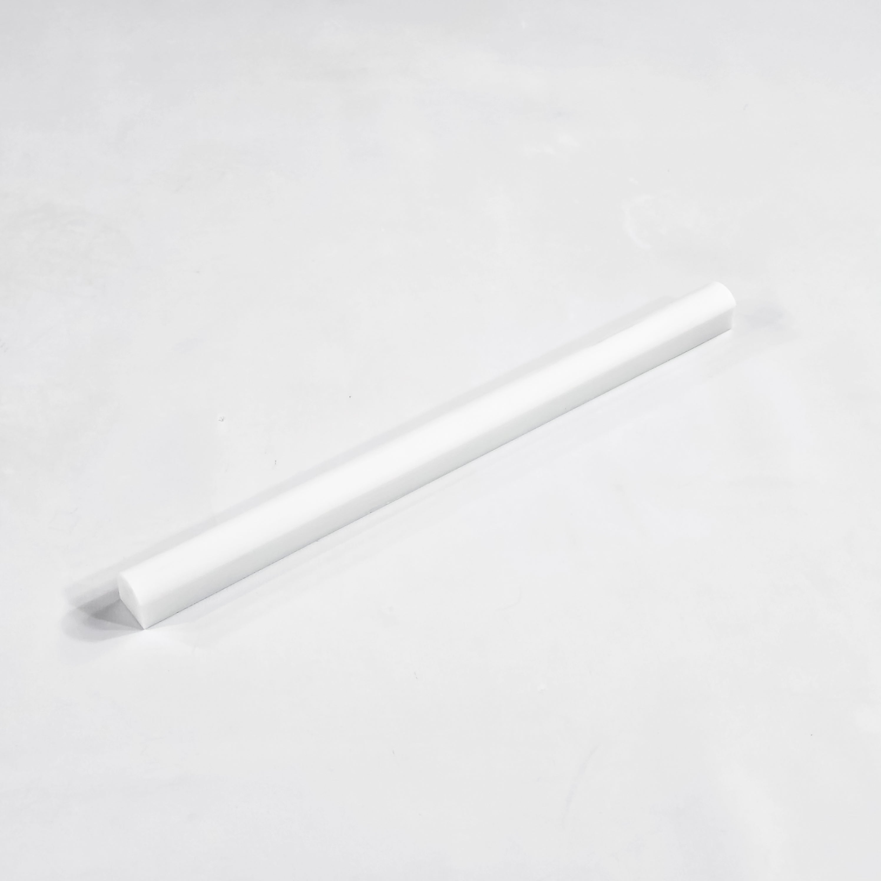 Elon Tile Pencil tile close-up view — available at Surface Group