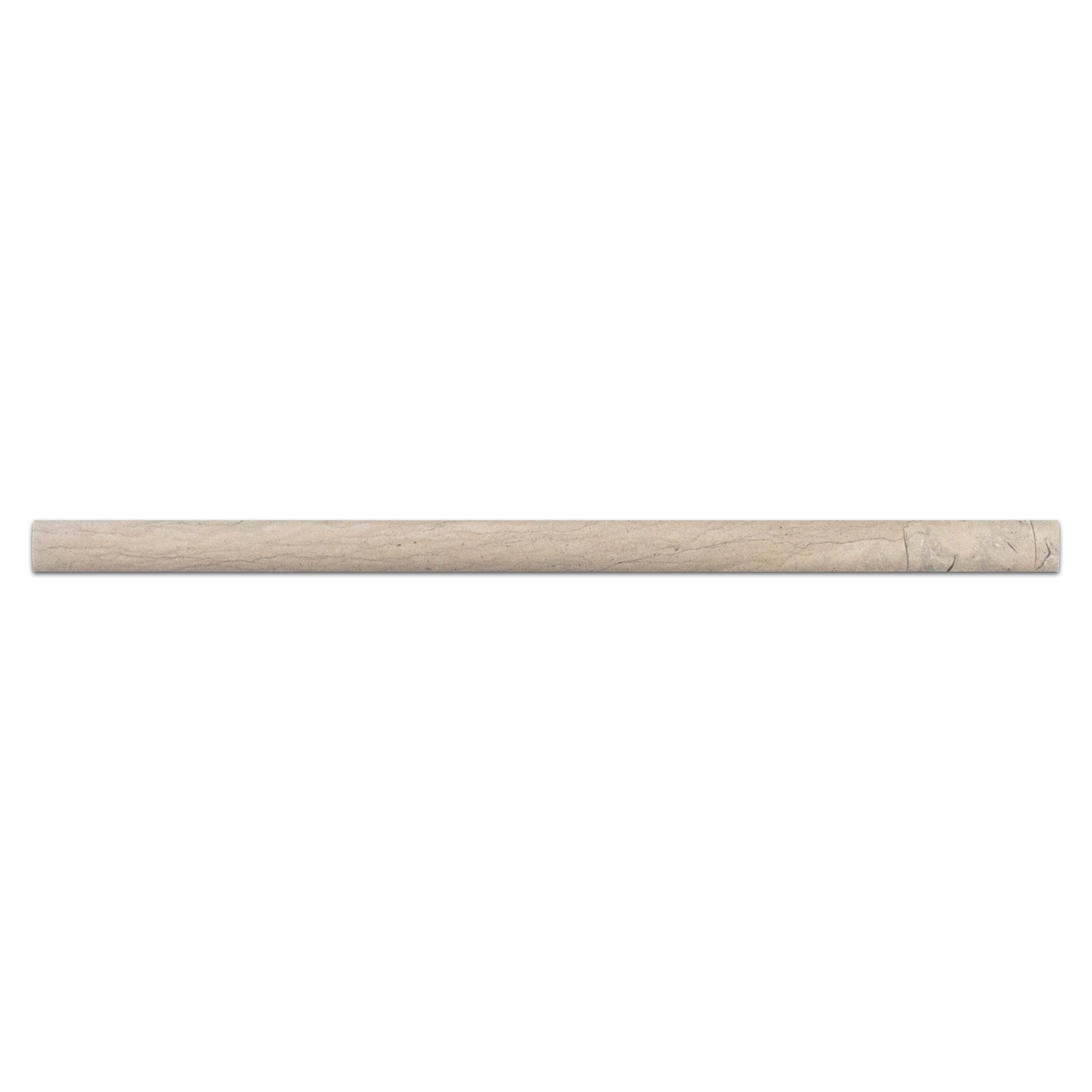 Elon Tile Pencil tile — available at Surface Group
