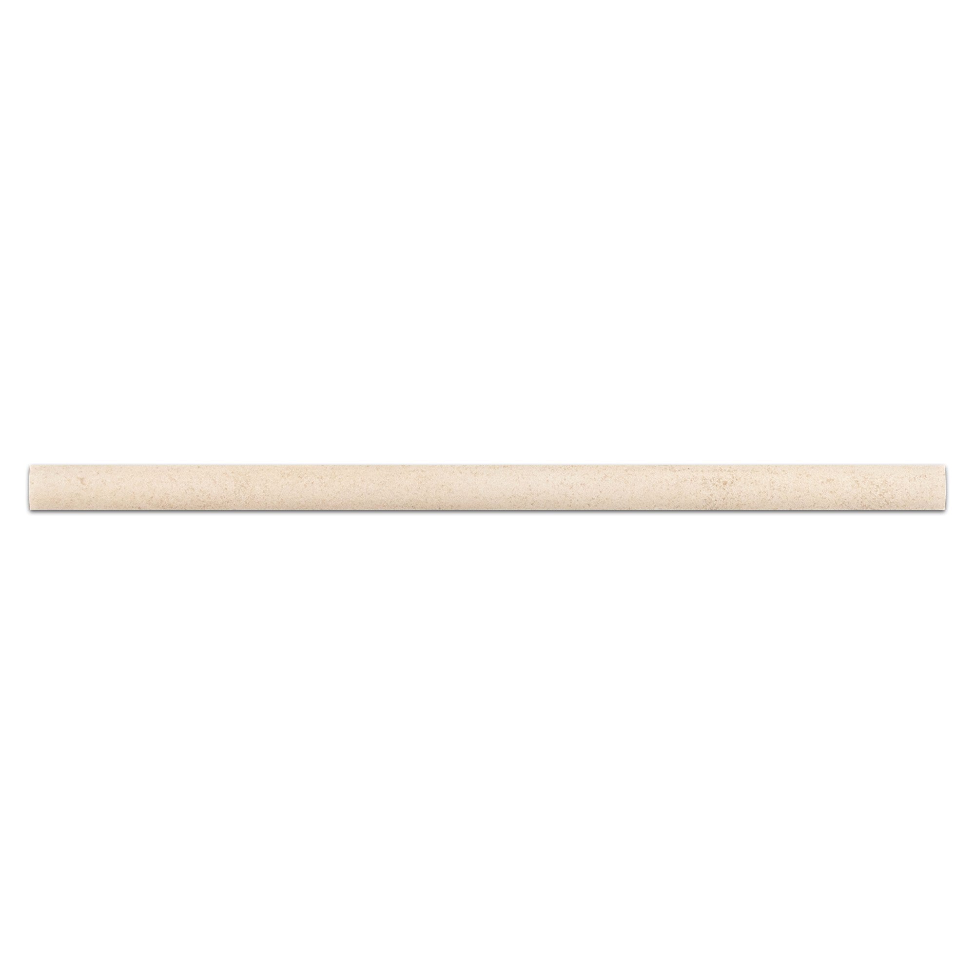 Elon Tile Pencil tile — available at Surface Group