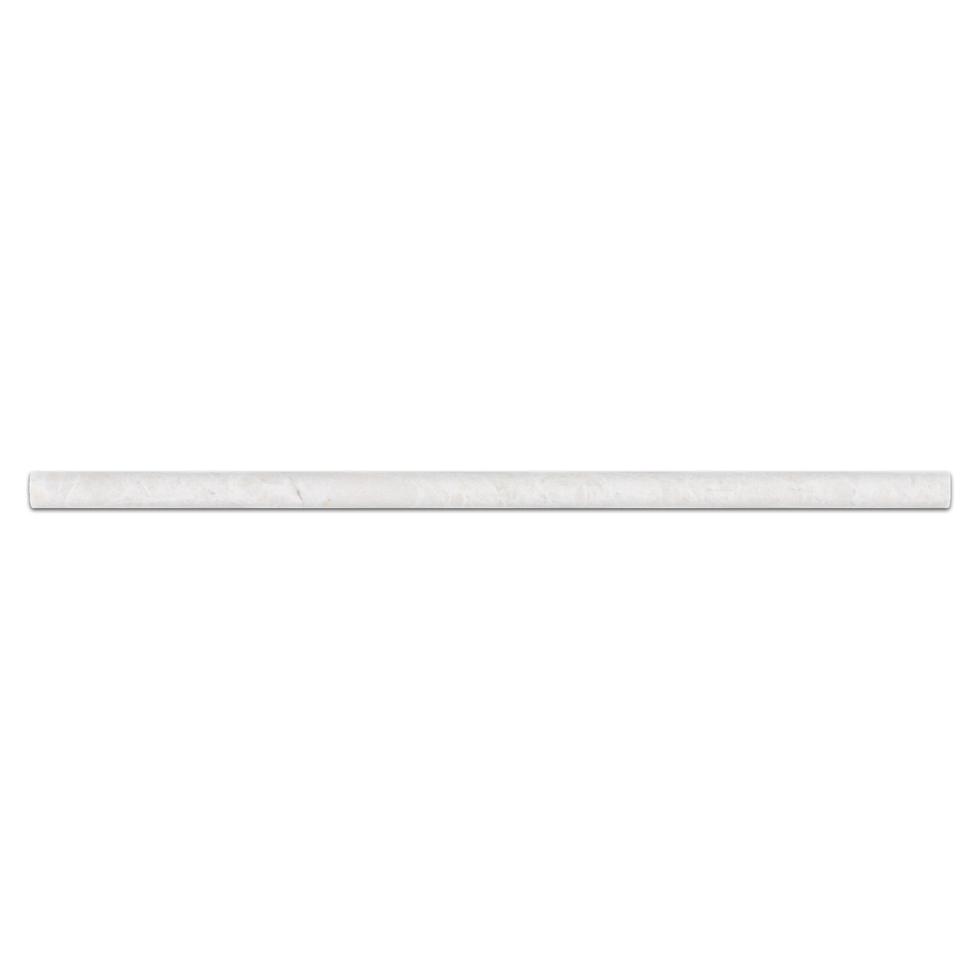 Elon Tile Petite Pencil tile — available at Surface Group