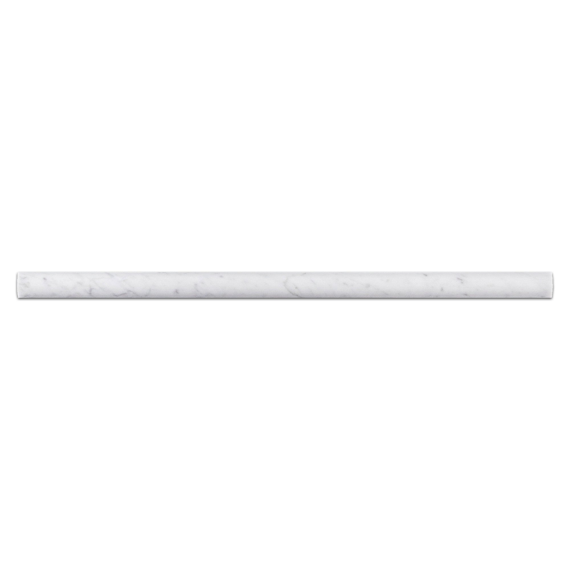 Elon Tile Petite Pencil tile — available at Surface Group