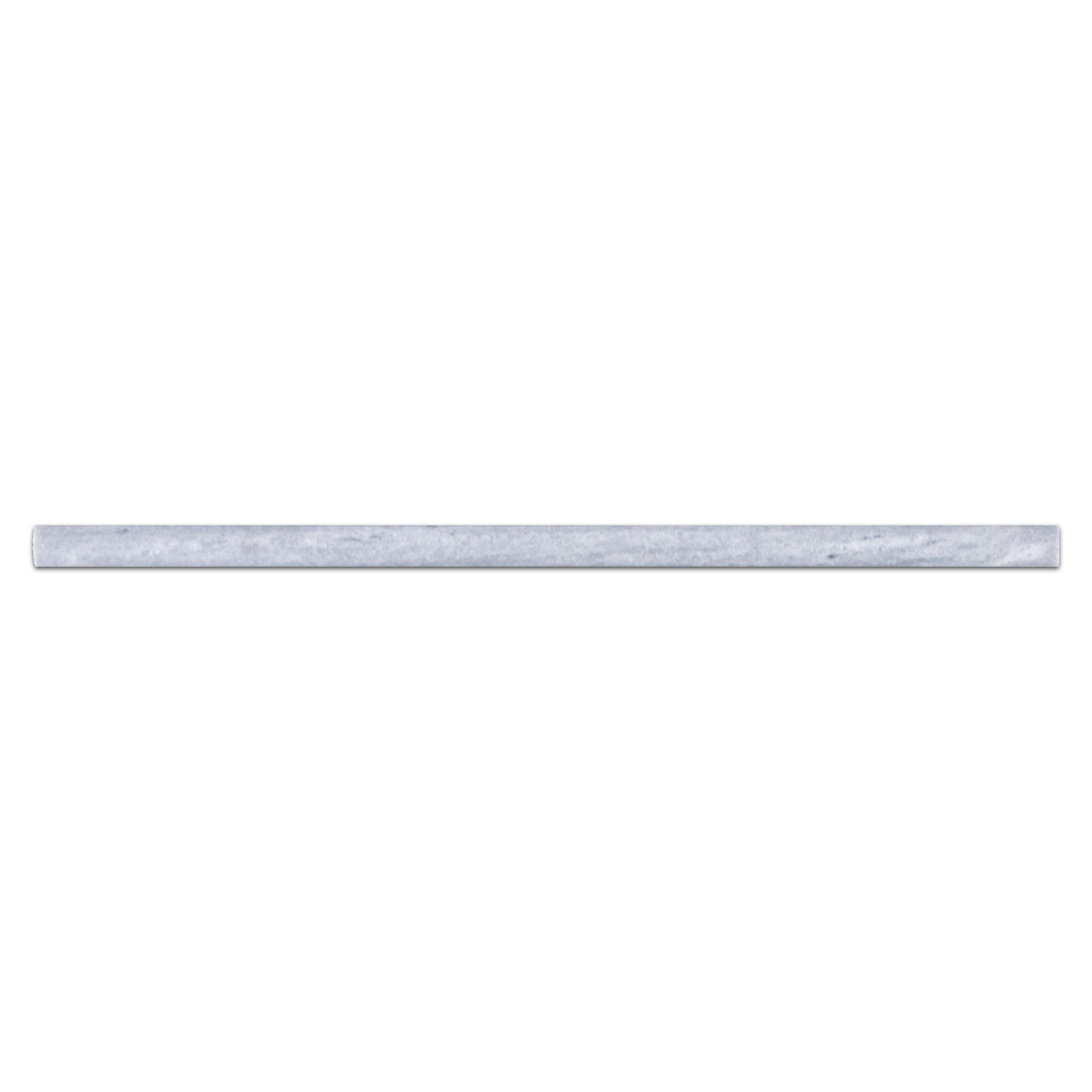 Elon Tile Petite Pencil tile — available at Surface Group