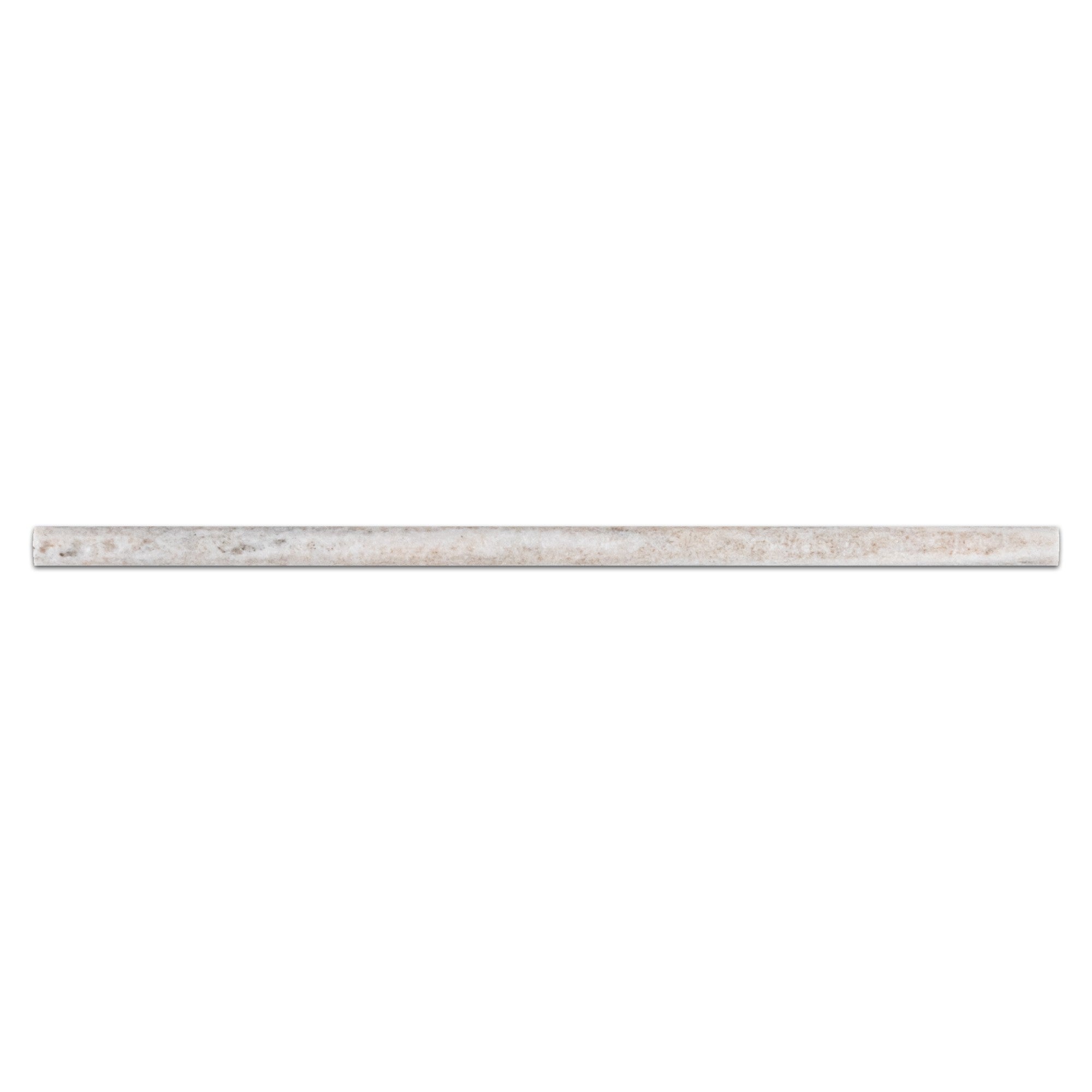 Elon Tile Petite Pencil tile — available at Surface Group