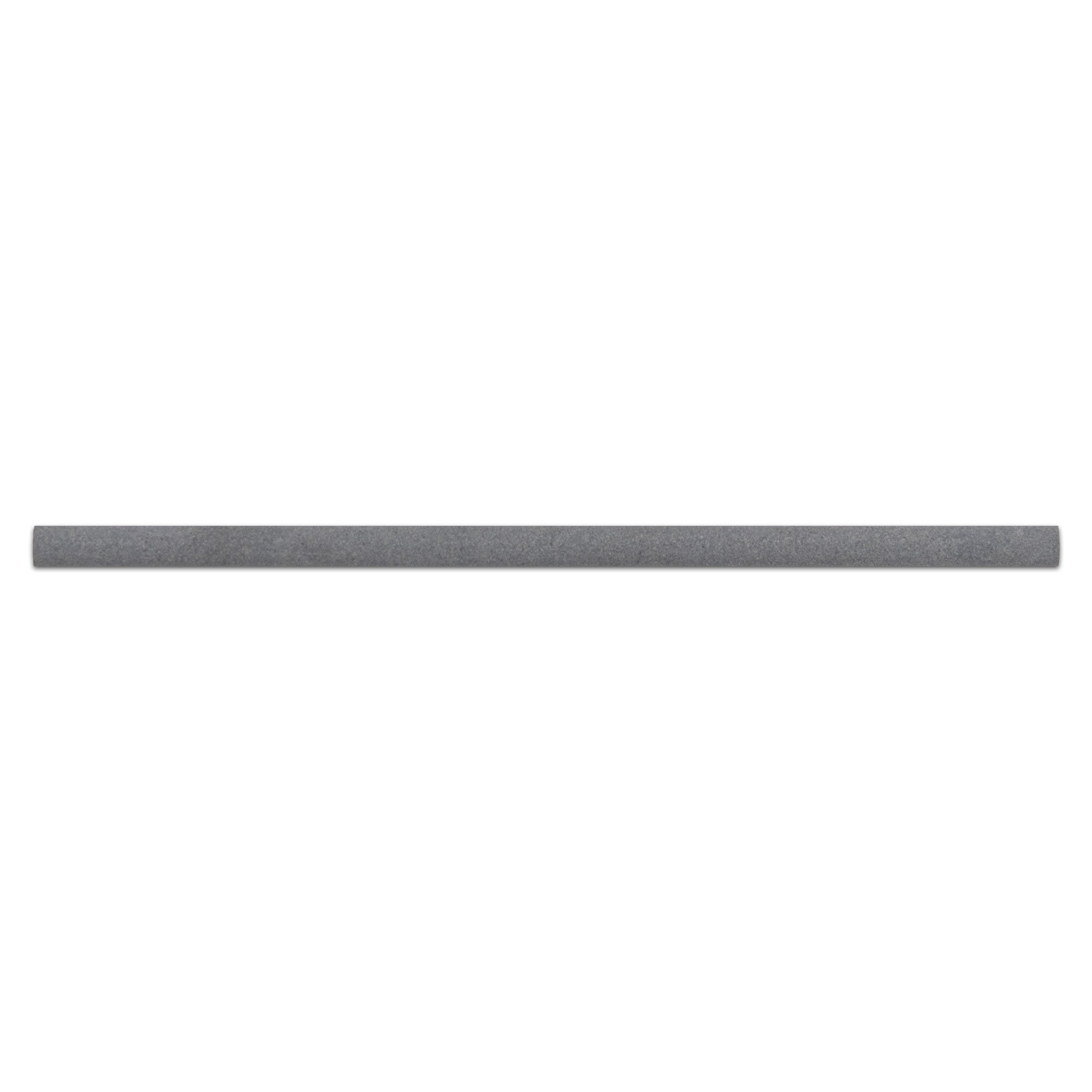 Elon Tile Petite Pencil tile — available at Surface Group