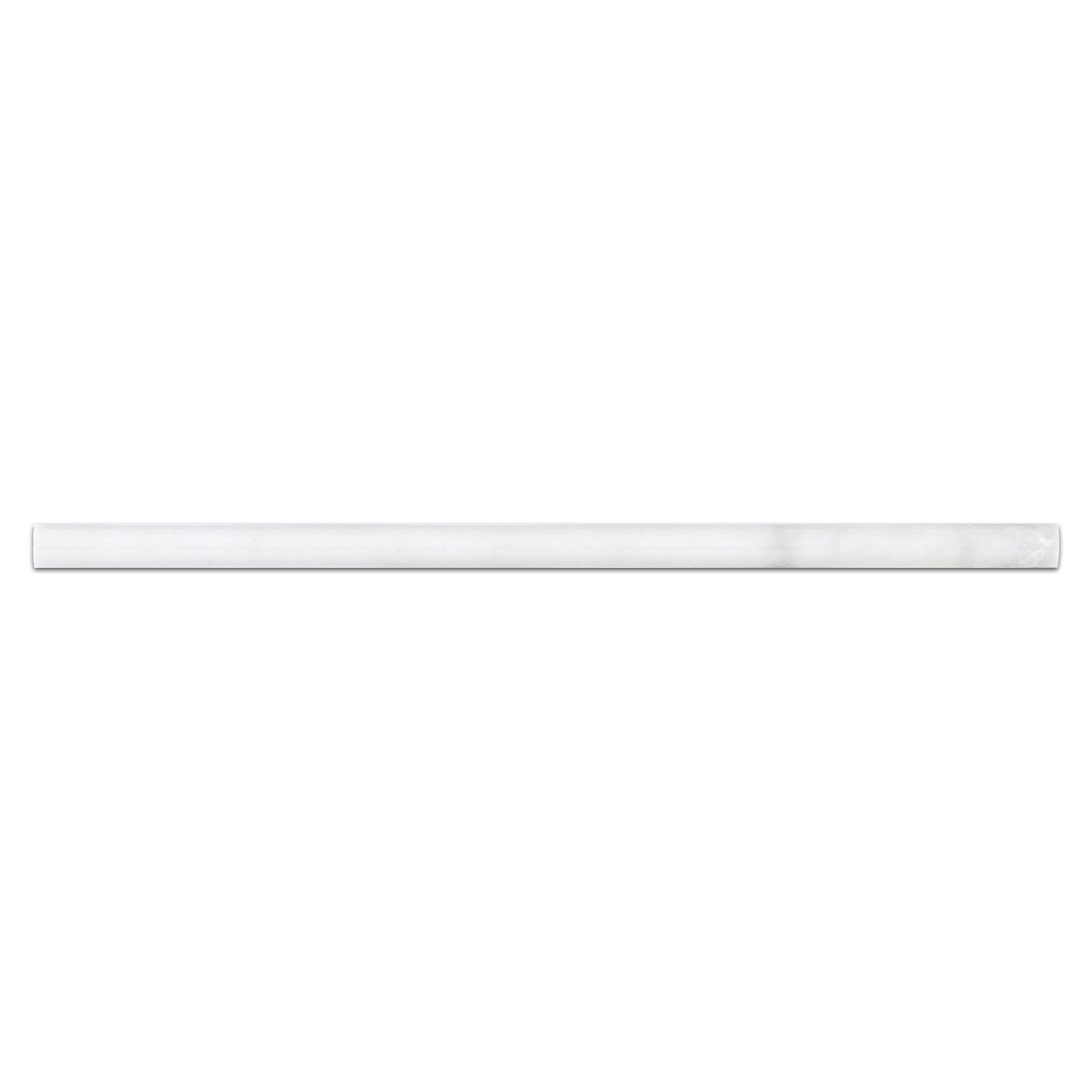 Elon Tile Petite Pencil tile — available at Surface Group