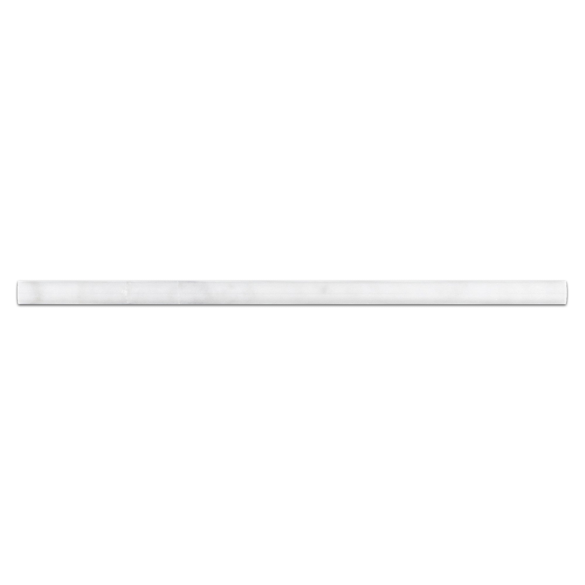 Elon Tile Petite Pencil tile — available at Surface Group